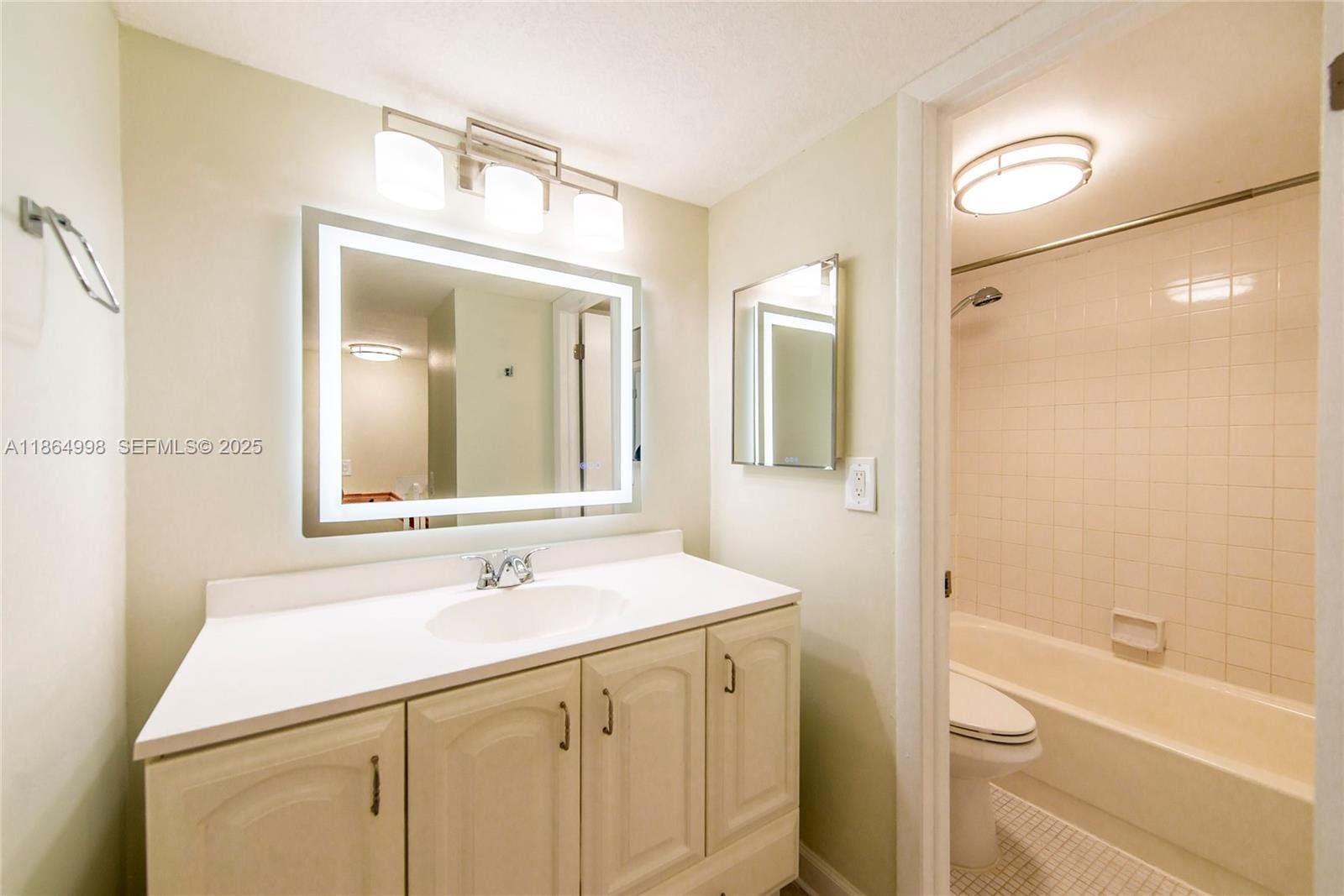 4600 SW 67th Avenue 237, Miami, FL 33155 photo 15