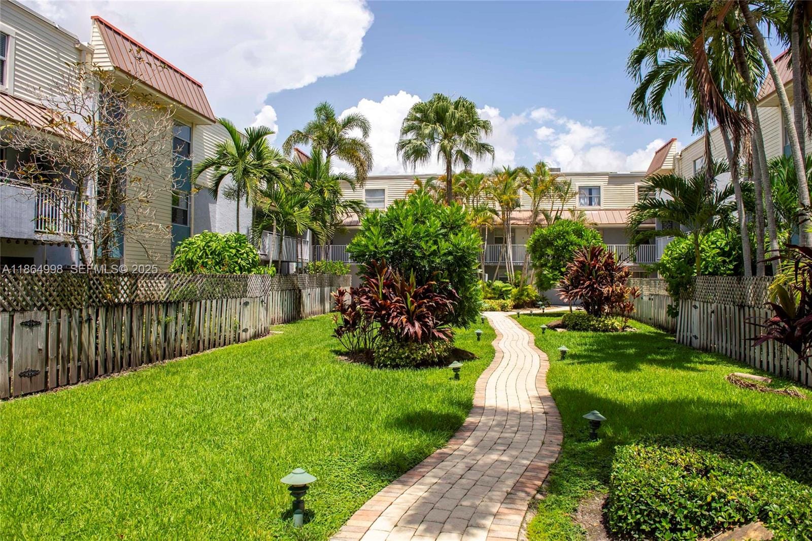 4600 SW 67th Avenue 237, Miami, FL 33155 photo 16
