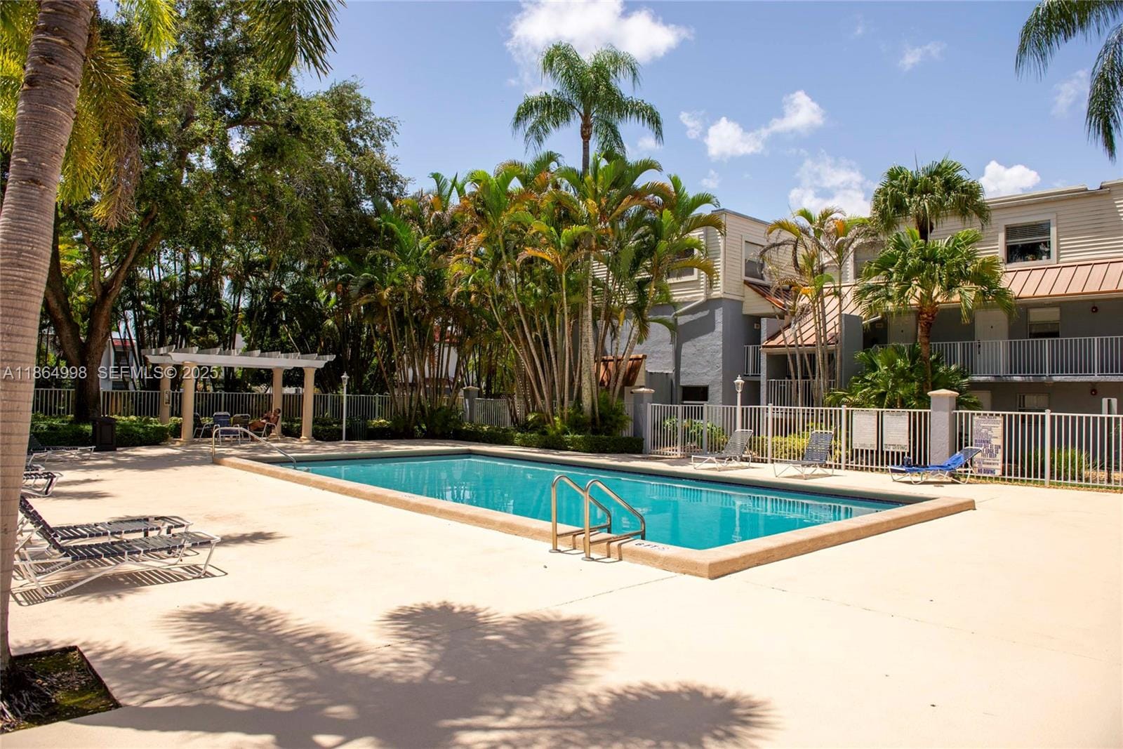 4600 SW 67th Avenue 237, Miami, FL 33155 photo 17