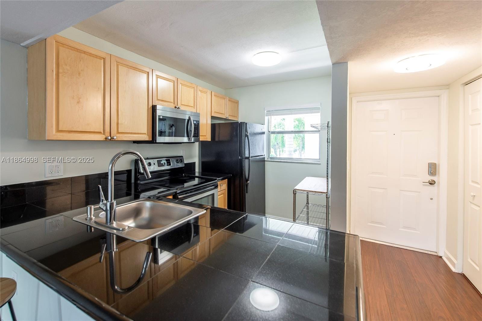 4600 SW 67th Avenue 237, Miami, FL 33155 photo 3