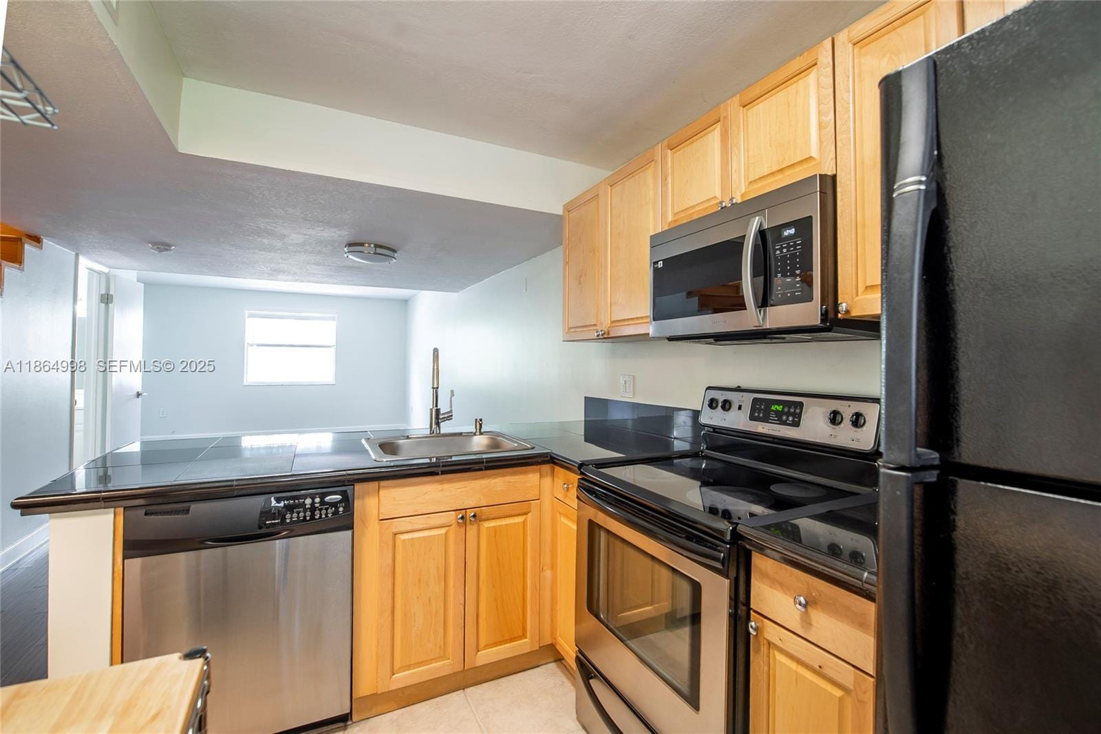 4600 SW 67th Avenue 237, Miami, FL 33155 photo 4