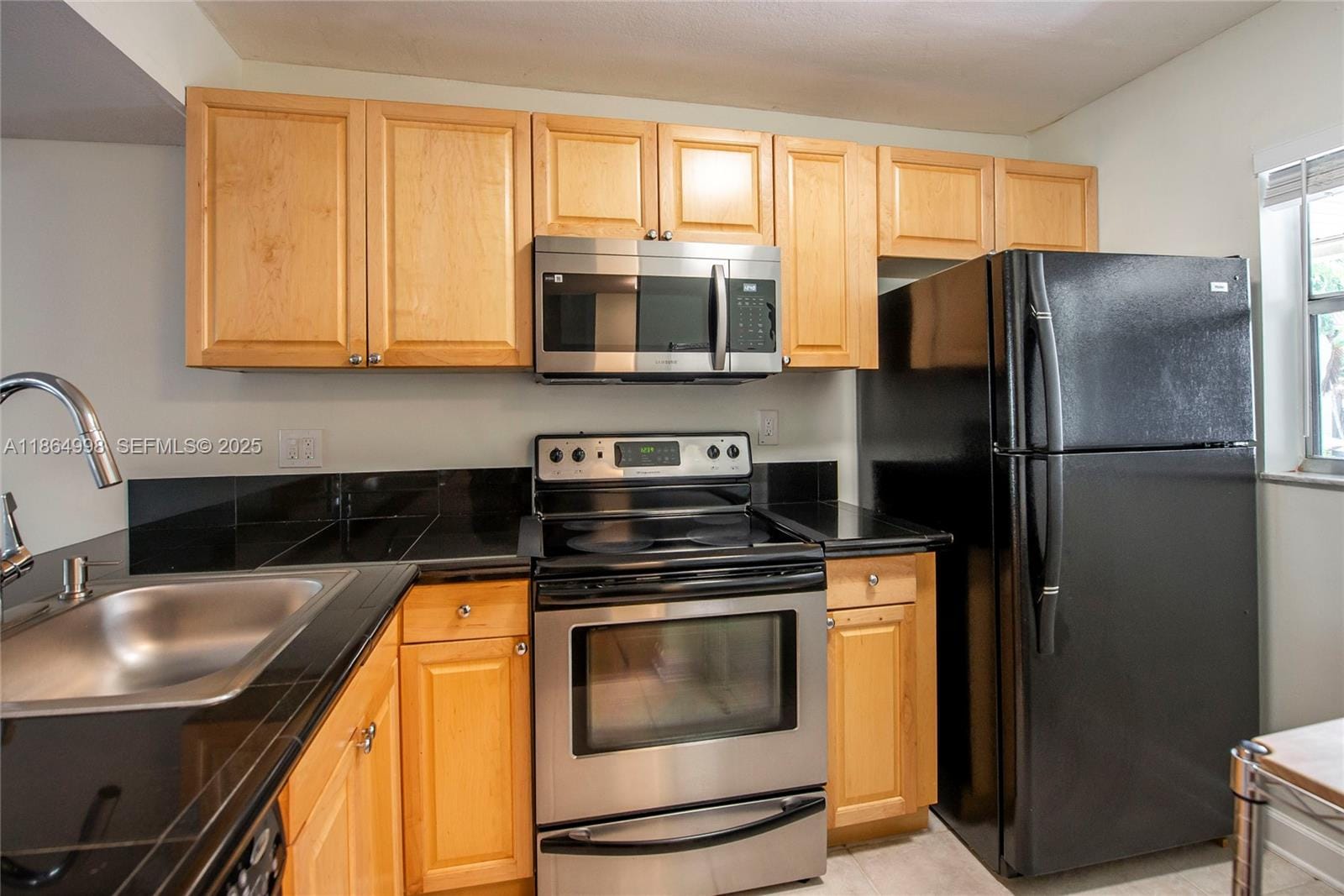 4600 SW 67th Avenue 237, Miami, FL 33155 photo 5