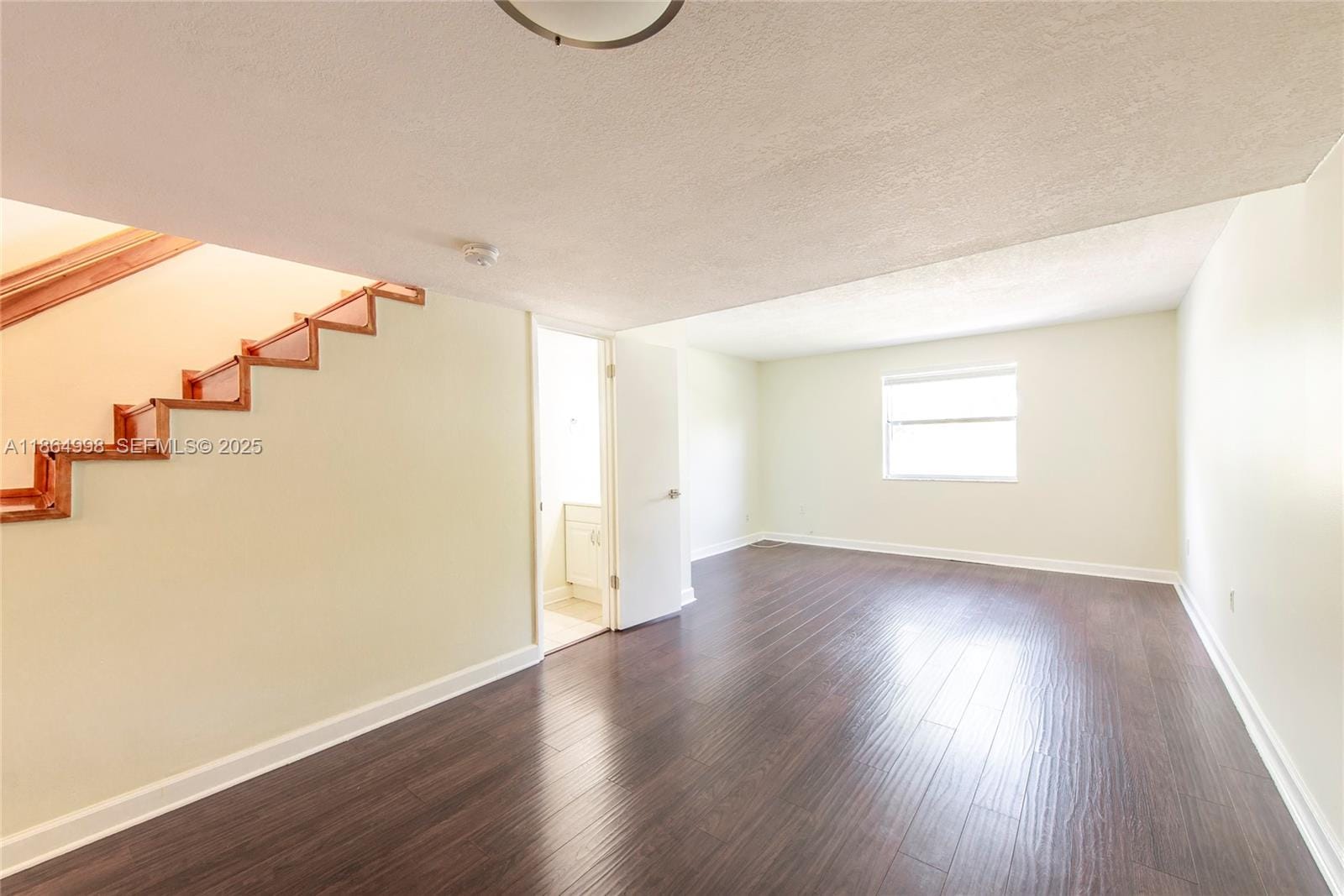 4600 SW 67th Avenue 237, Miami, FL 33155 photo 6