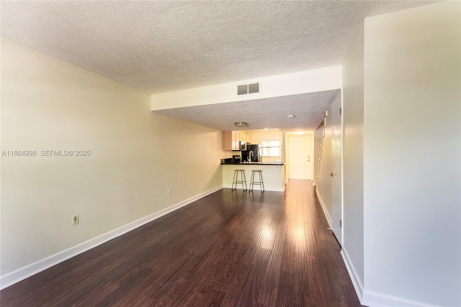 4600 SW 67th Avenue 237, Miami, FL 33155 photo 7