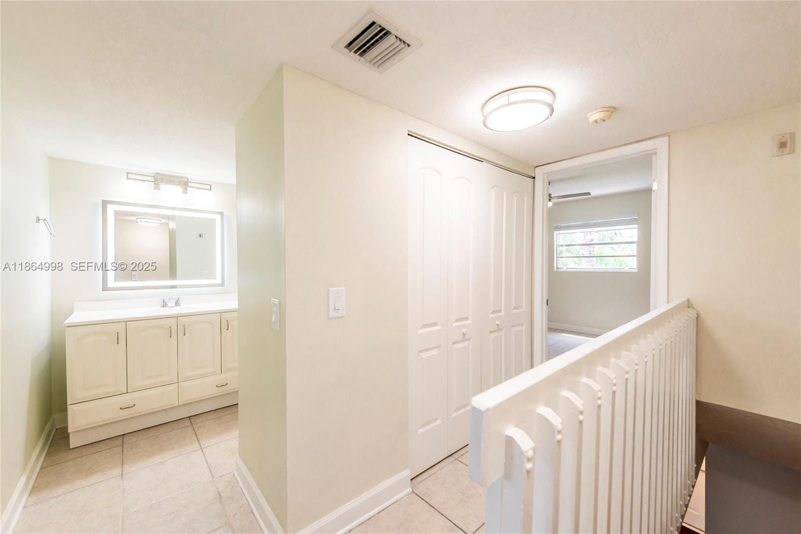 4600 SW 67th Avenue 237, Miami, FL 33155 photo 10