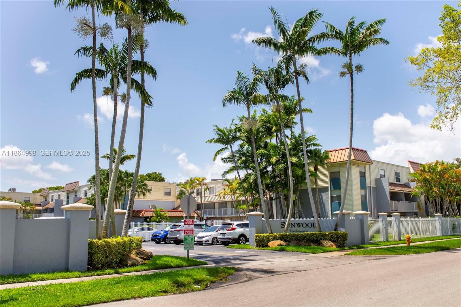 4600 SW 67th Avenue 237, Miami, FL 33155