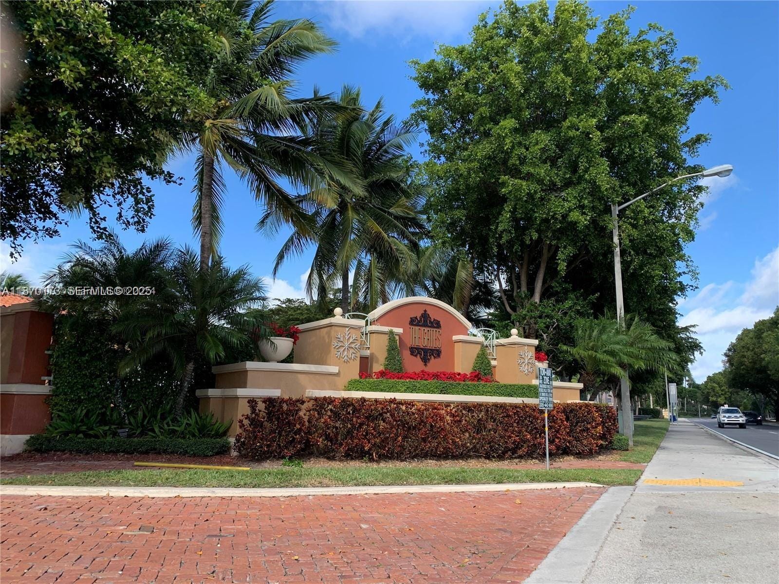 11479 NW 60th Terrace 372, Doral, FL 33178