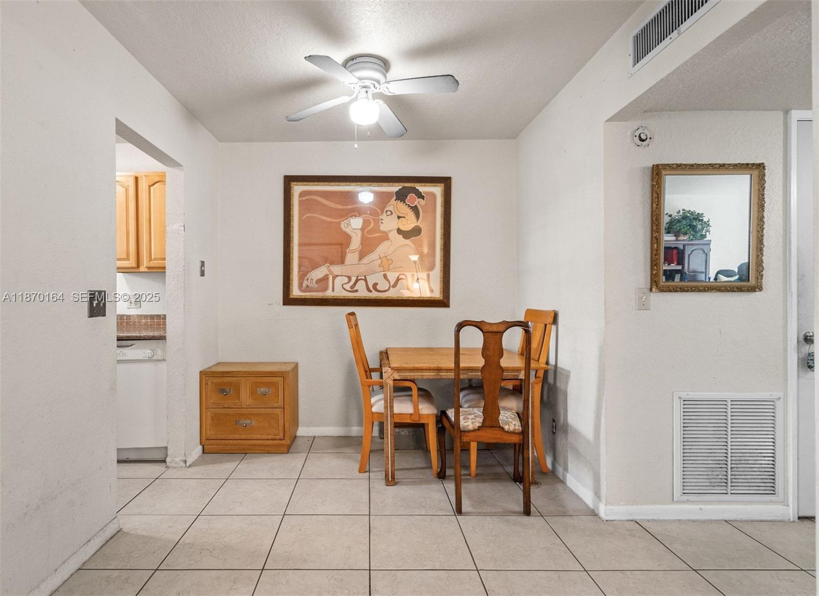200 Croton Avenue 104, Lantana, FL 33462, Lantana