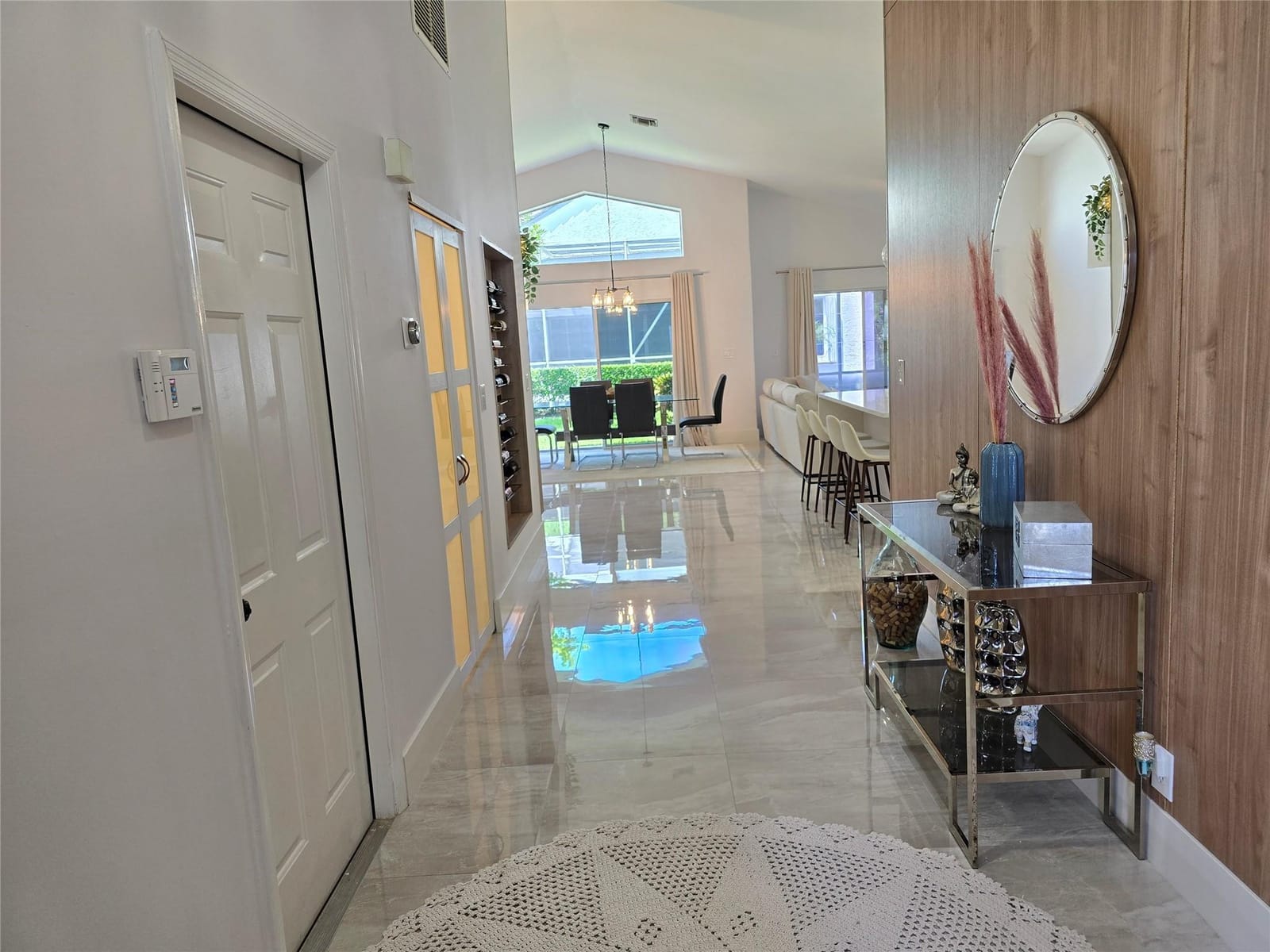 14051 Fair Isle Drive, Delray Beach, FL 33446 photo 2