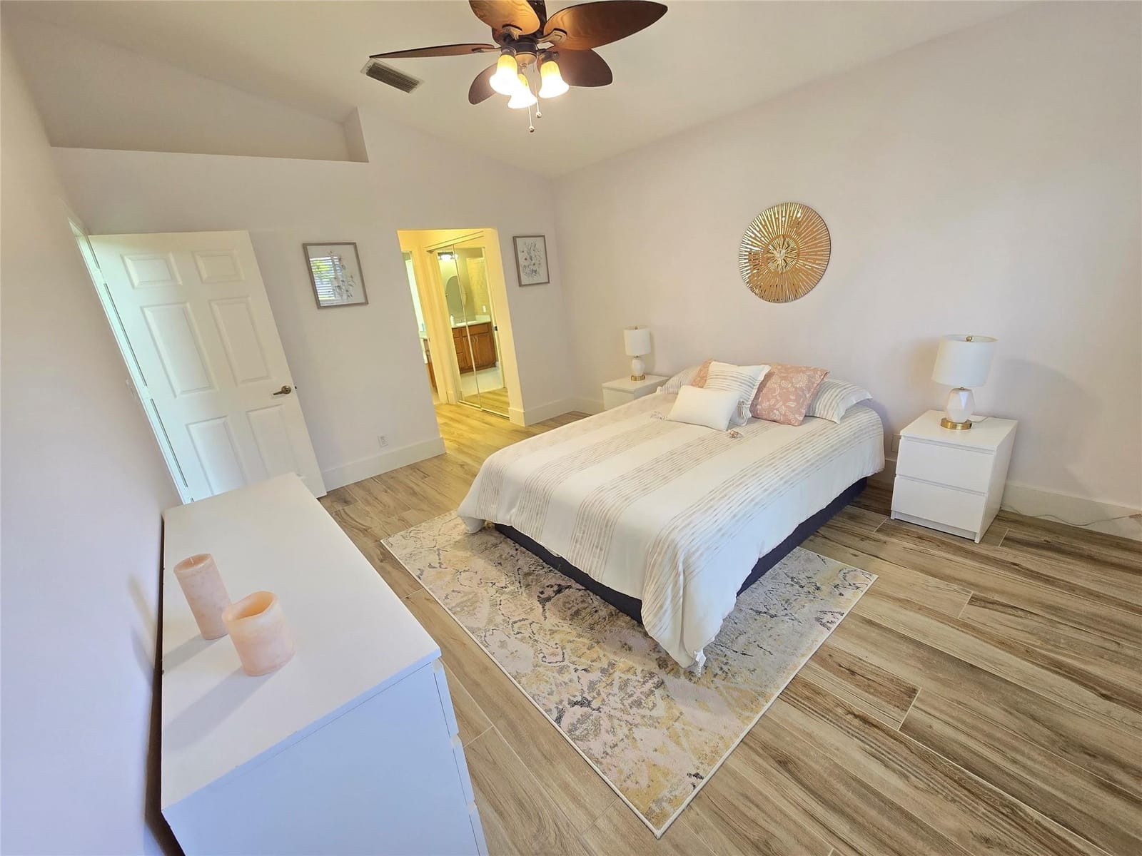 14051 Fair Isle Drive, Delray Beach, FL 33446 photo 11