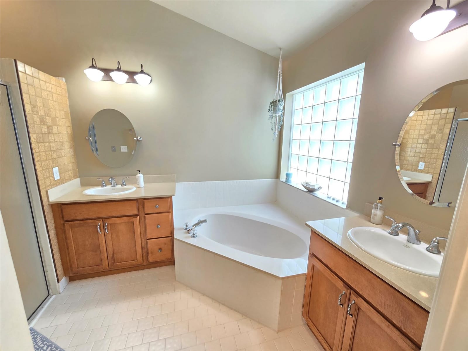 14051 Fair Isle Drive, Delray Beach, FL 33446 photo 13