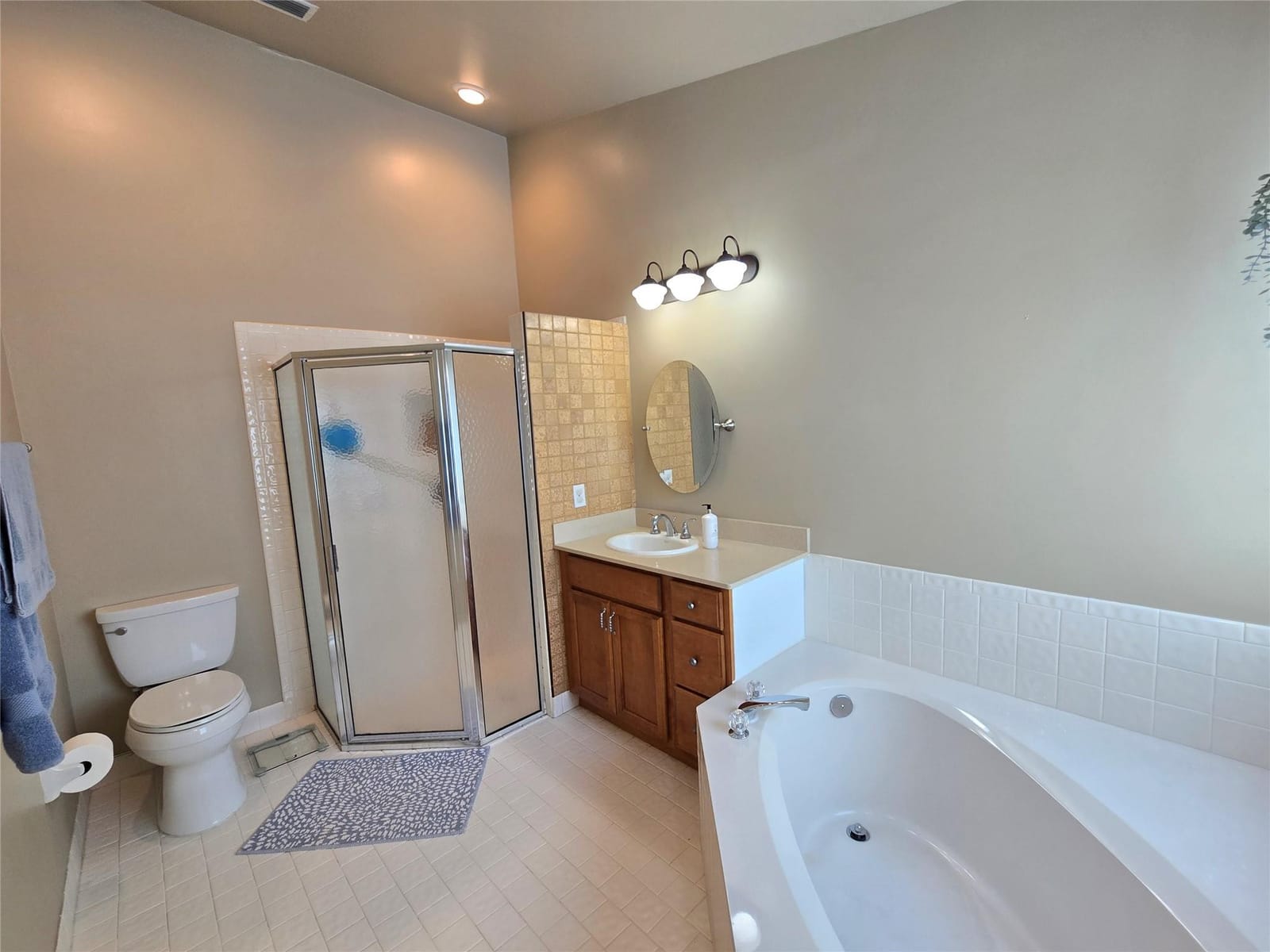 14051 Fair Isle Drive, Delray Beach, FL 33446 photo 14