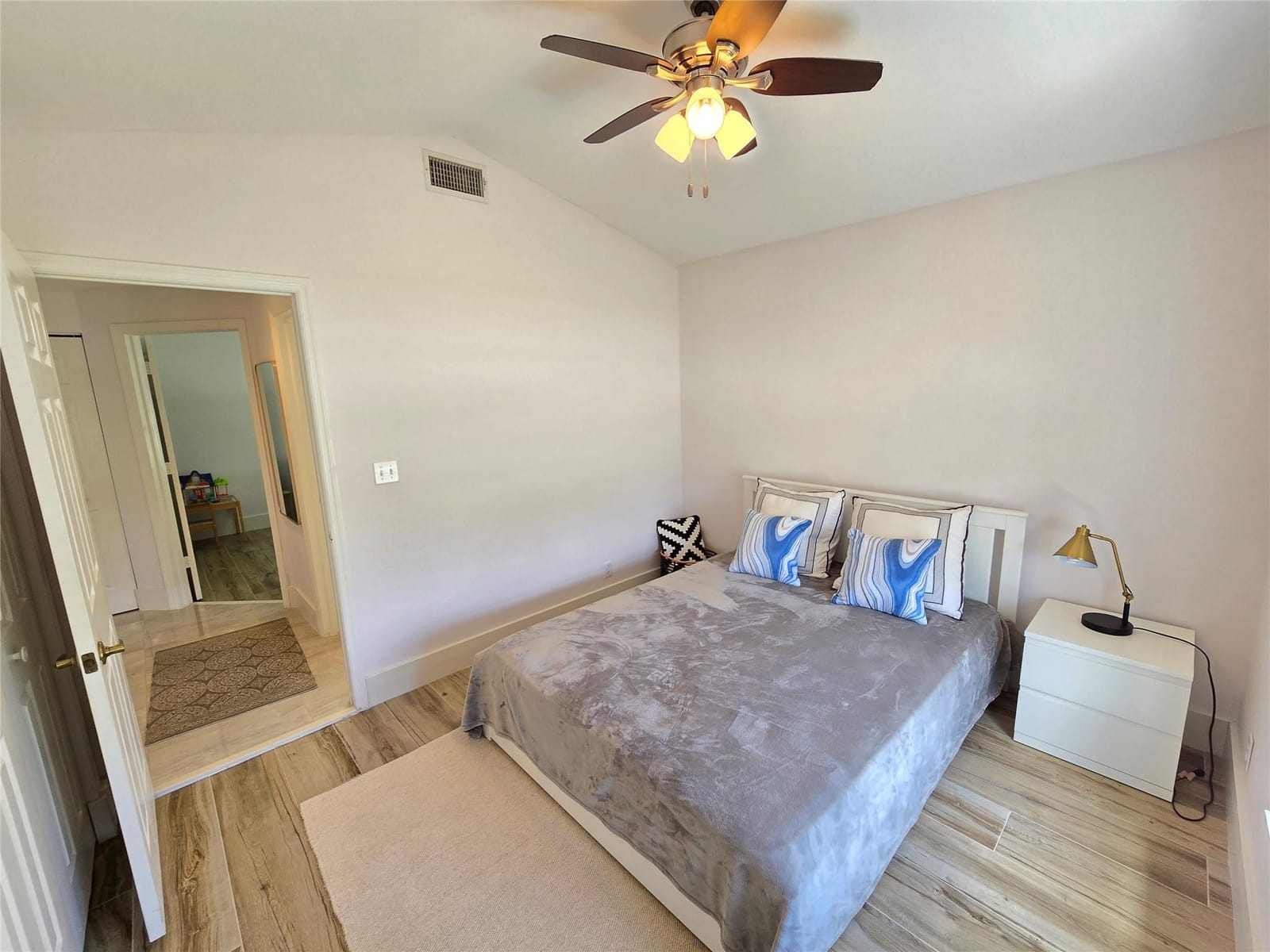 14051 Fair Isle Drive, Delray Beach, FL 33446 photo 15