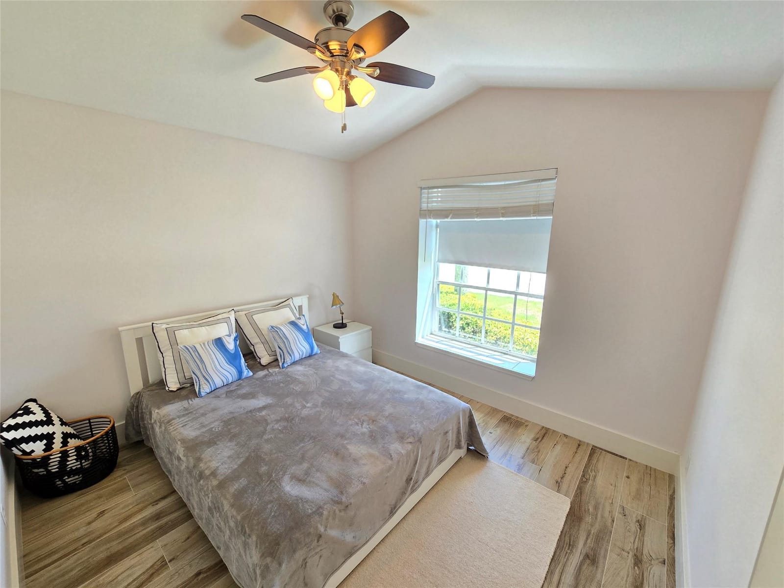 14051 Fair Isle Drive, Delray Beach, FL 33446 photo 16
