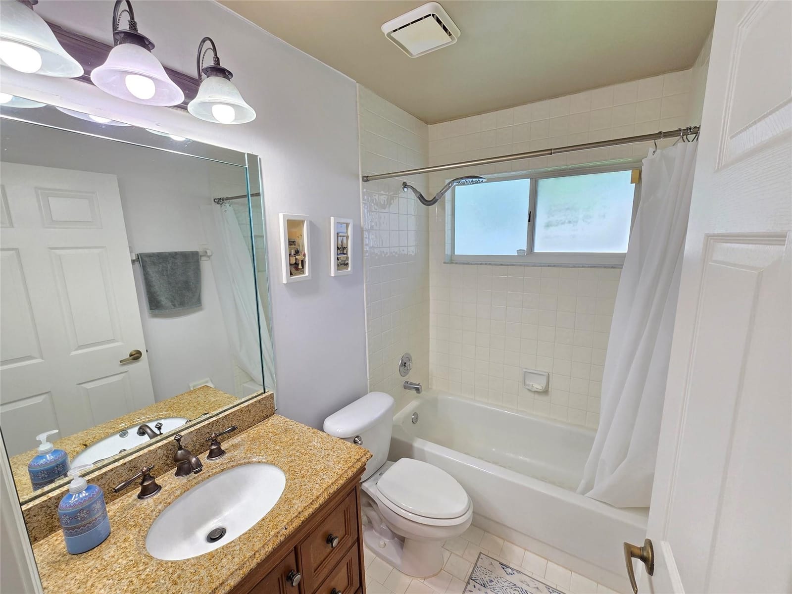 14051 Fair Isle Drive, Delray Beach, FL 33446 photo 17
