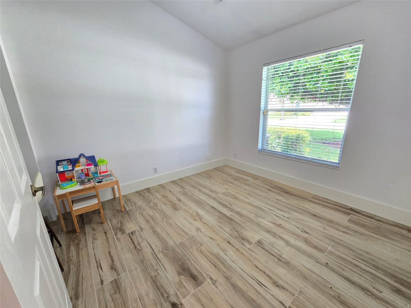 14051 Fair Isle Drive, Delray Beach, FL 33446 photo 18