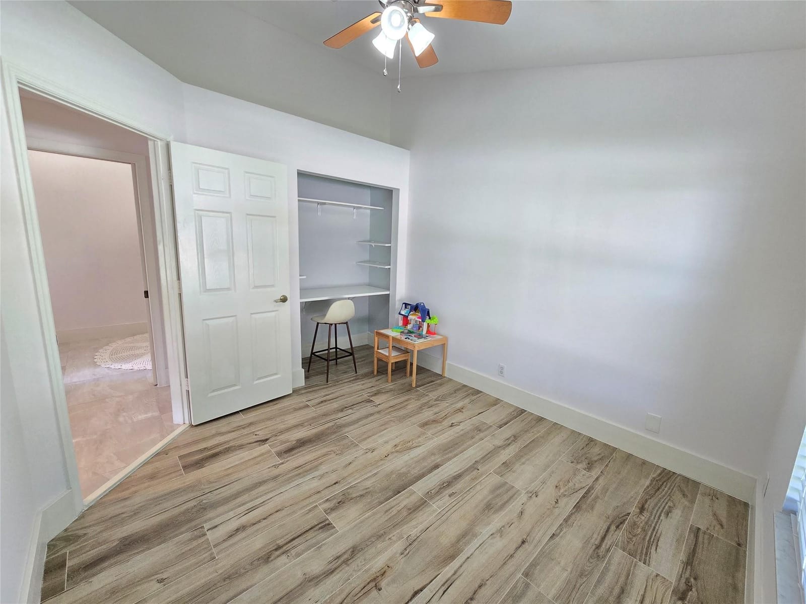 14051 Fair Isle Drive, Delray Beach, FL 33446 photo 19