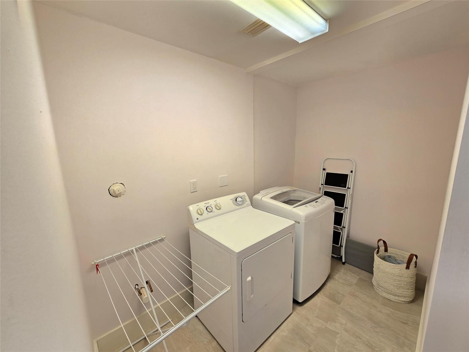 14051 Fair Isle Drive, Delray Beach, FL 33446 photo 20