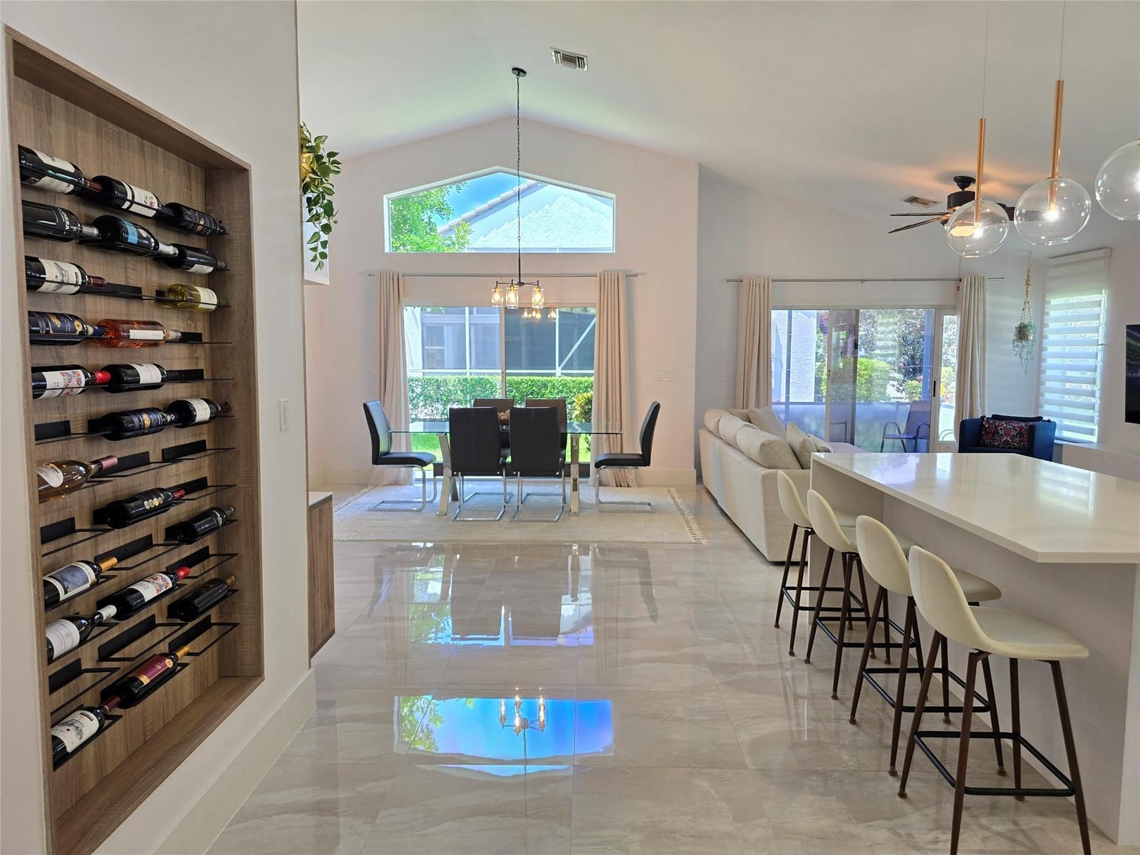 14051 Fair Isle Drive, Delray Beach, FL 33446 photo 3