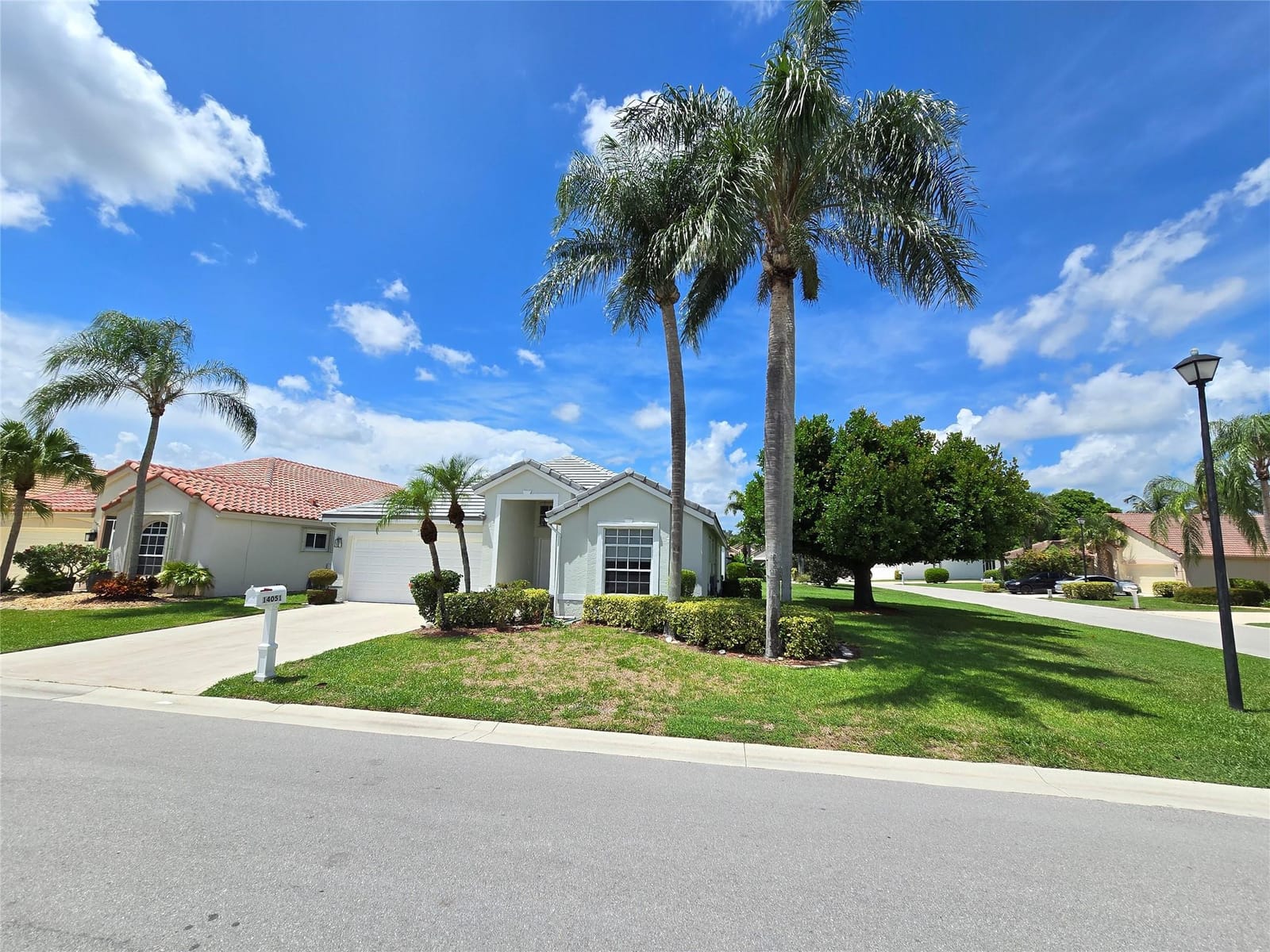 14051 Fair Isle Drive, Delray Beach, FL 33446 photo 21