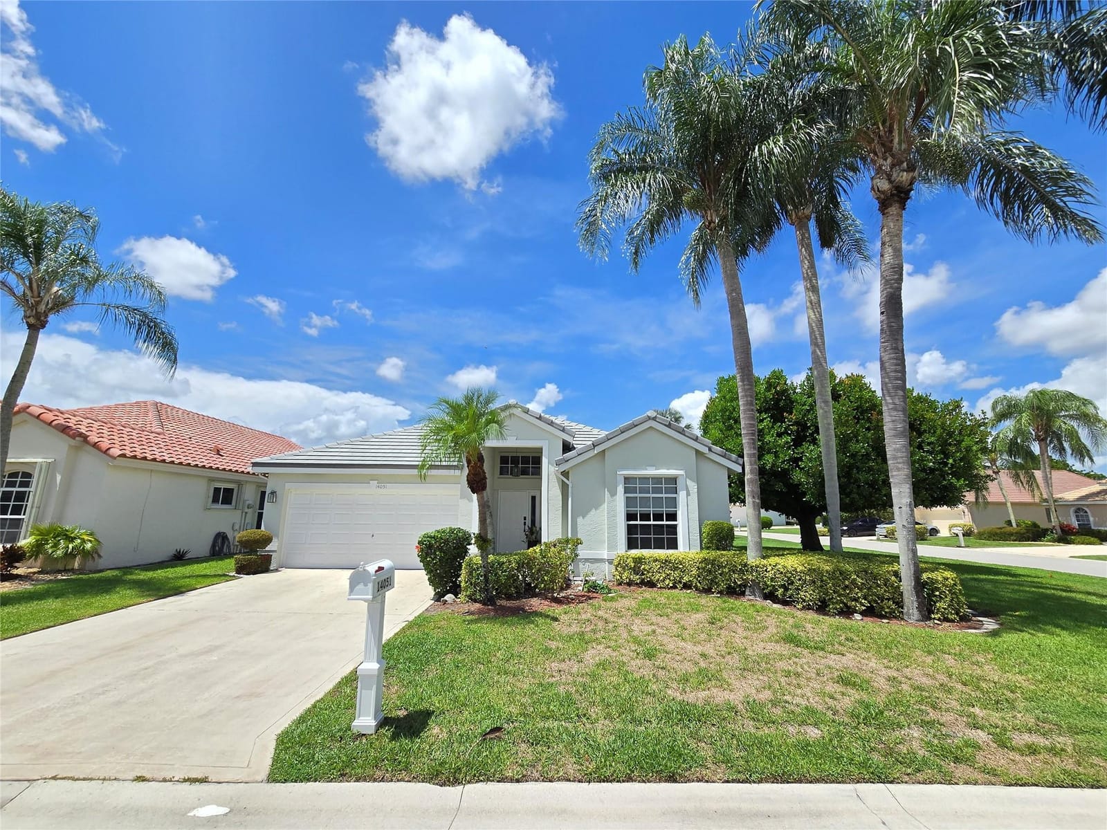 14051 Fair Isle Drive, Delray Beach, FL 33446 photo 22