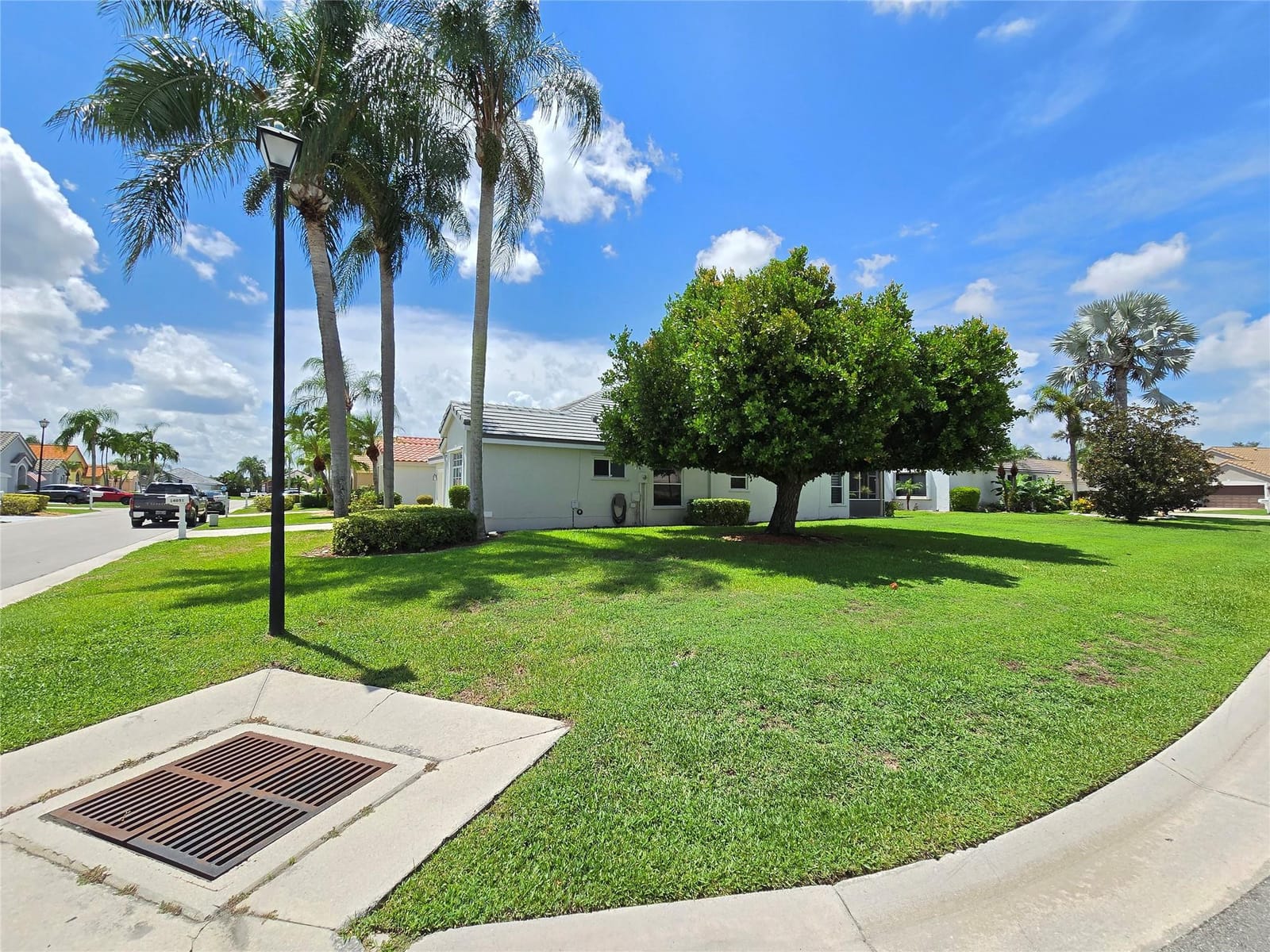 14051 Fair Isle Drive, Delray Beach, FL 33446 photo 23