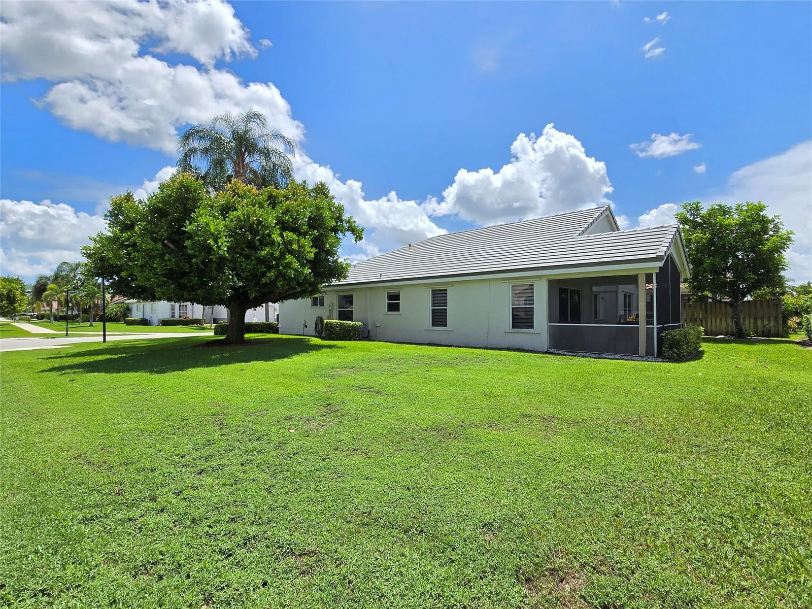 14051 Fair Isle Drive, Delray Beach, FL 33446 photo 24