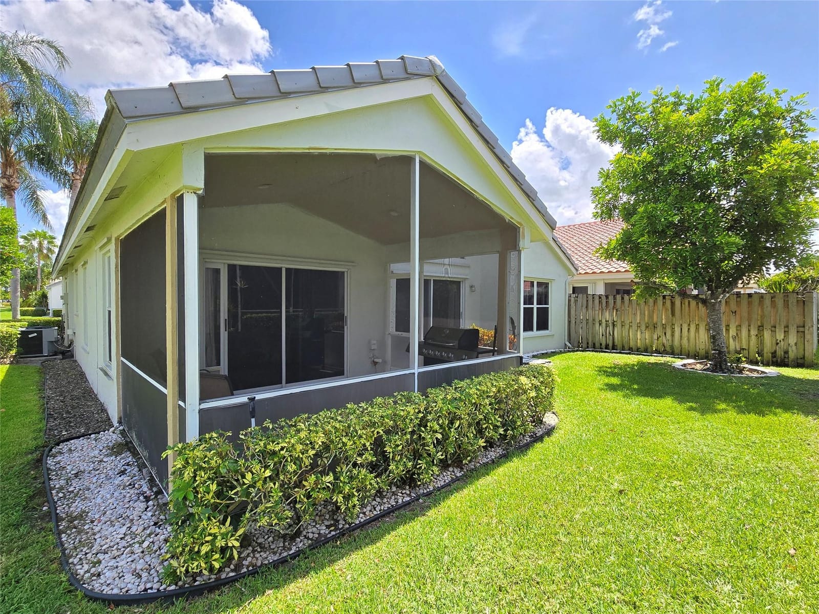 14051 Fair Isle Drive, Delray Beach, FL 33446 photo 25