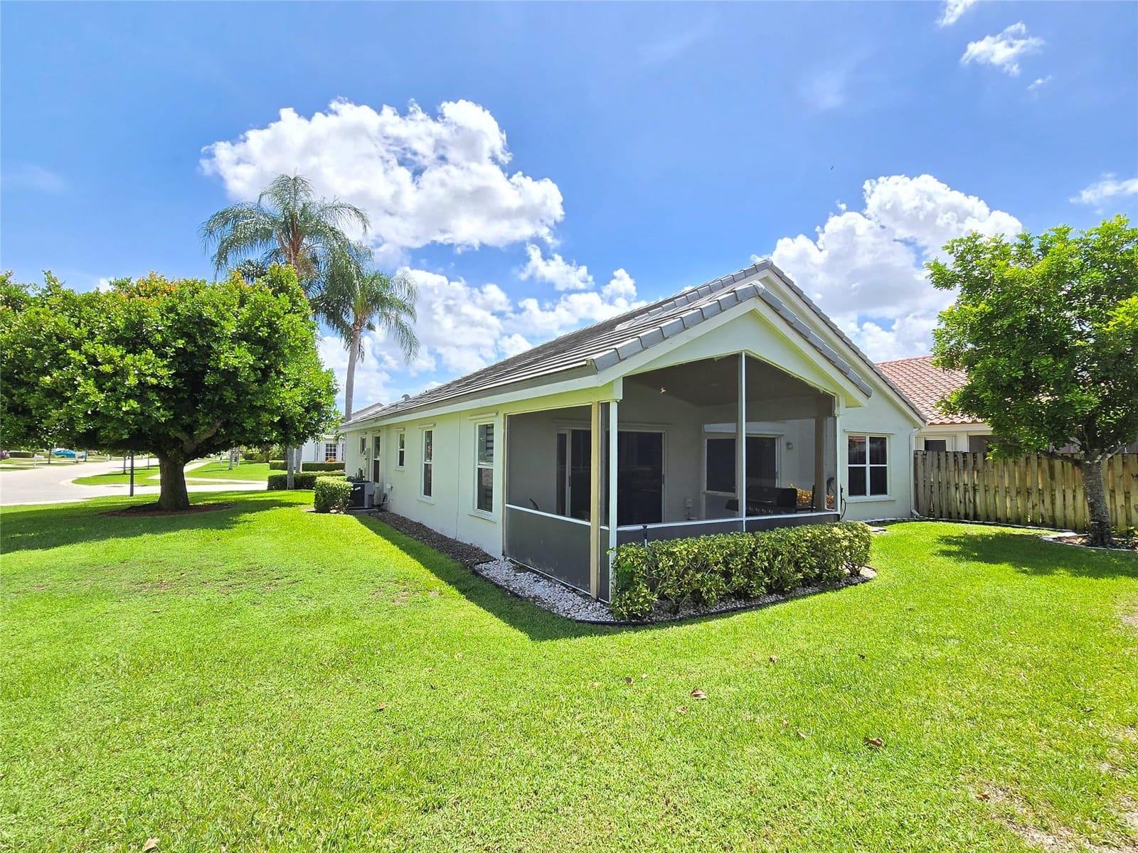 14051 Fair Isle Drive, Delray Beach, FL 33446 photo 26