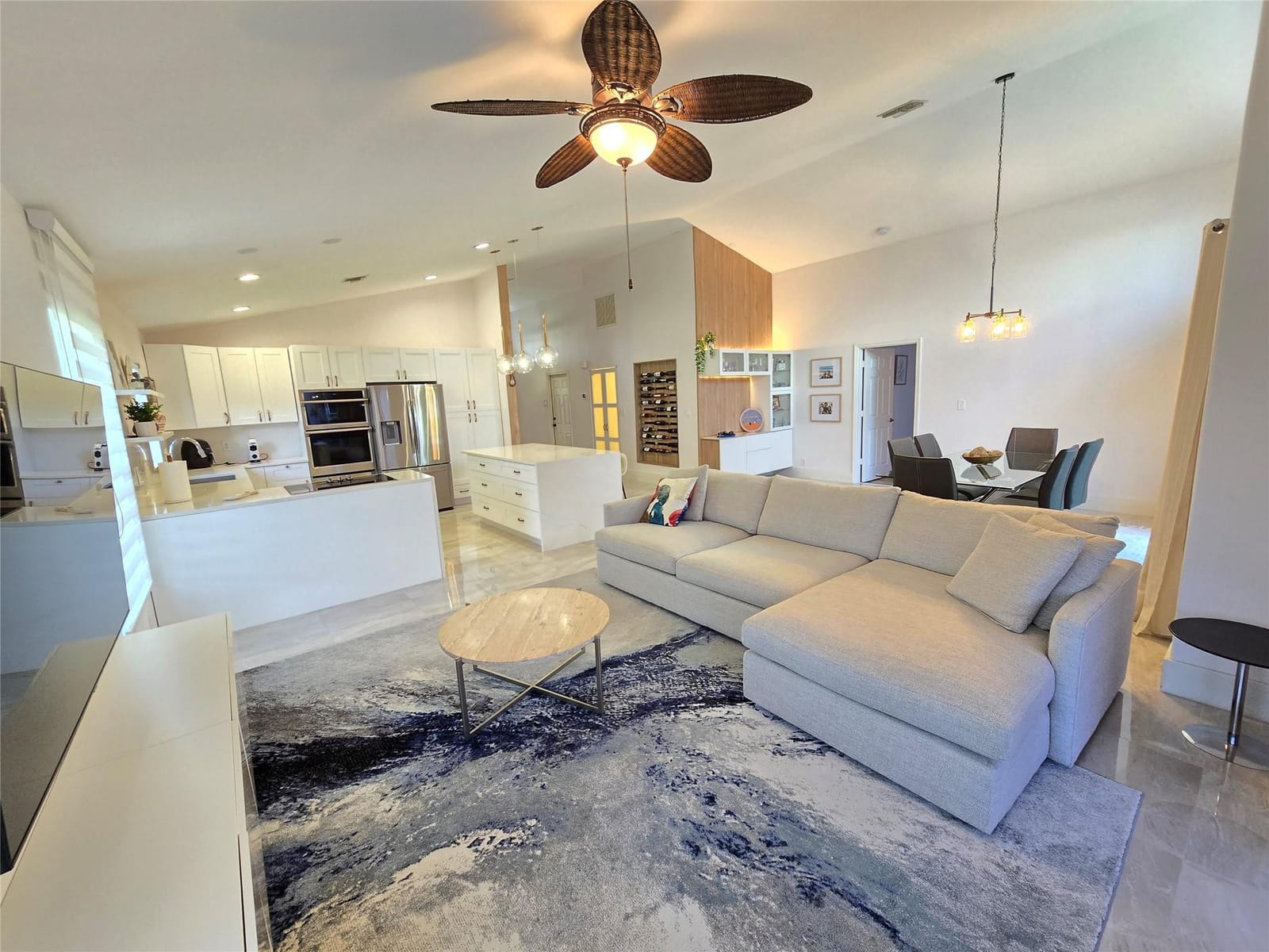 14051 Fair Isle Drive, Delray Beach, FL 33446 photo 4
