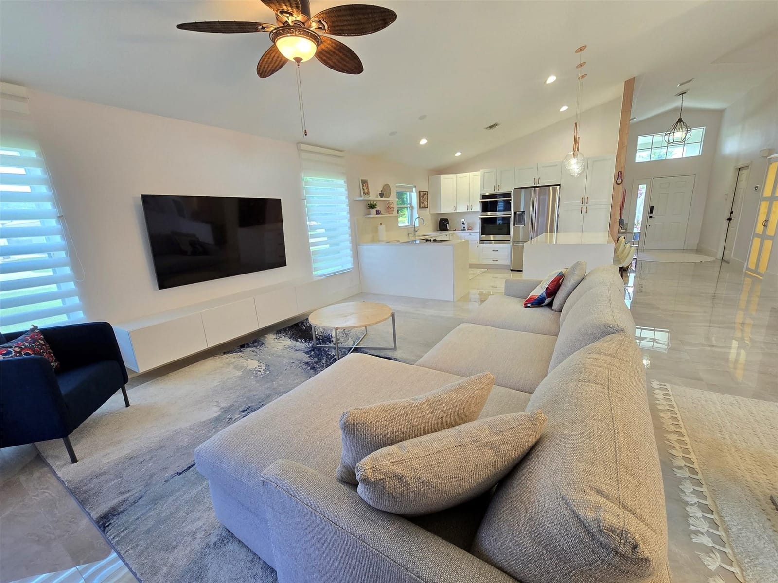 14051 Fair Isle Drive, Delray Beach, FL 33446 photo 5