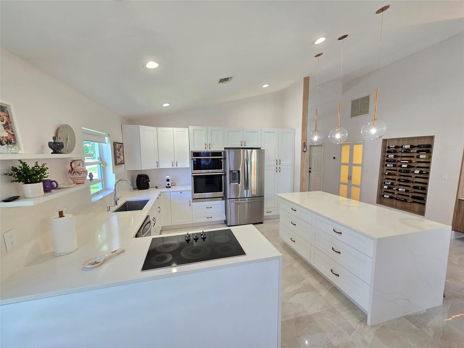 14051 Fair Isle Drive, Delray Beach, FL 33446 photo 6