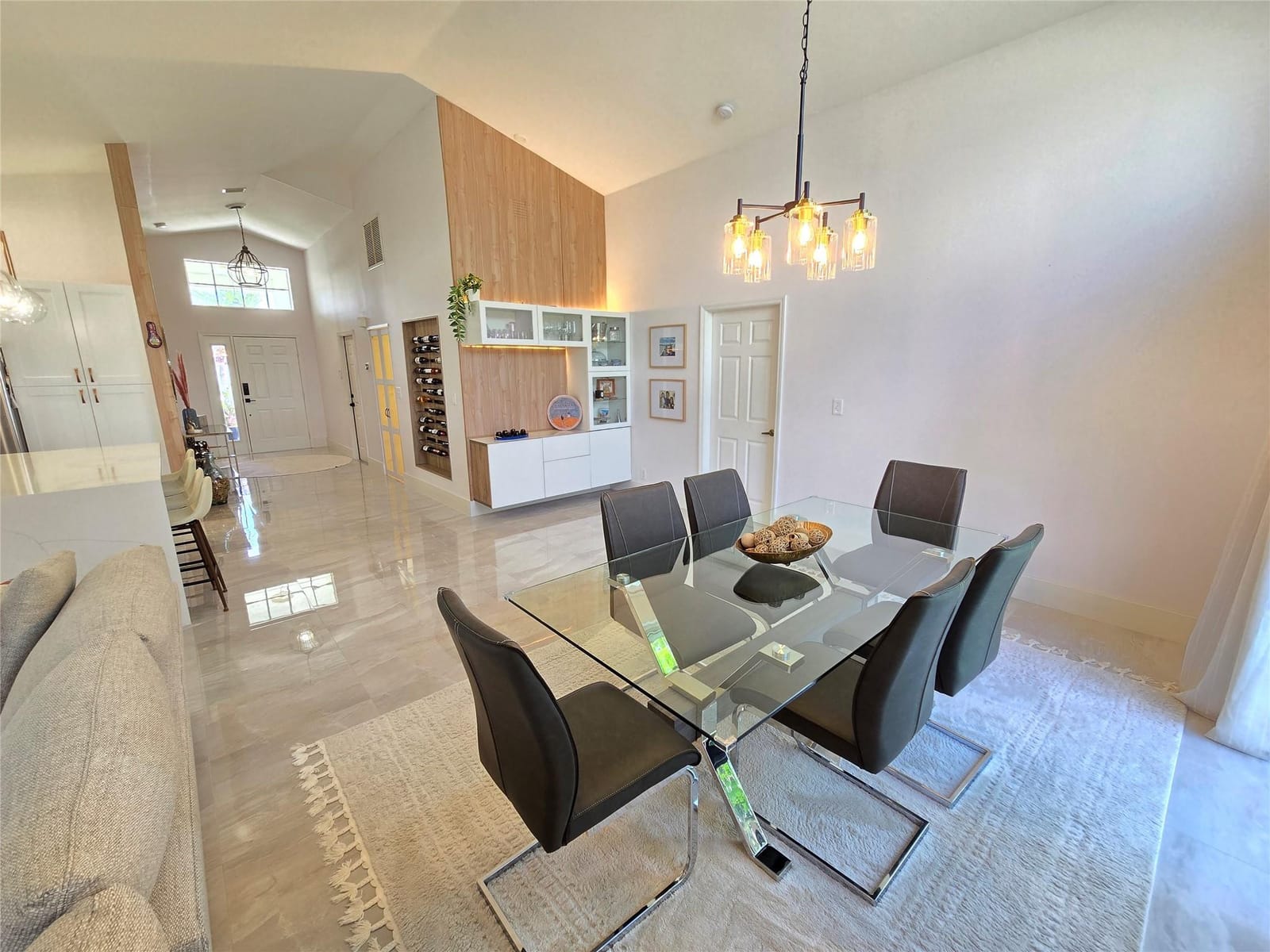 14051 Fair Isle Drive, Delray Beach, FL 33446 photo 7
