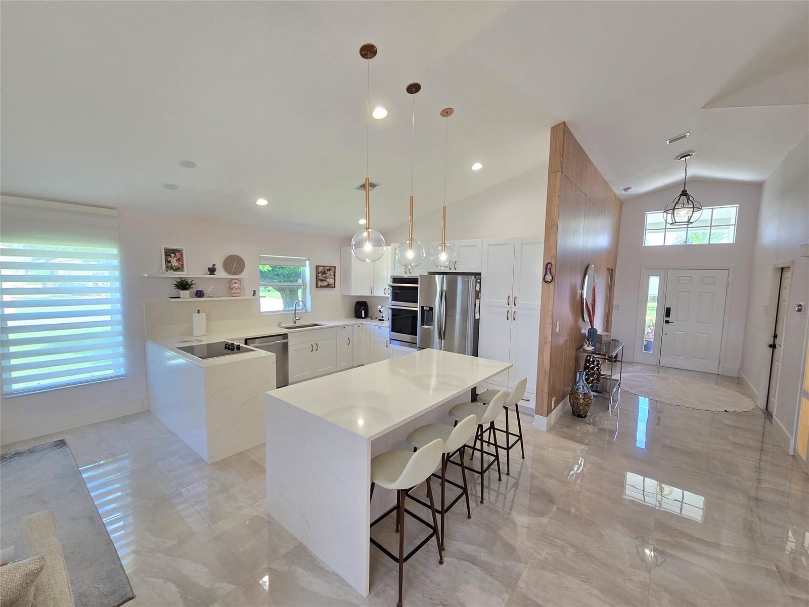 14051 Fair Isle Drive, Delray Beach, FL 33446 photo 8