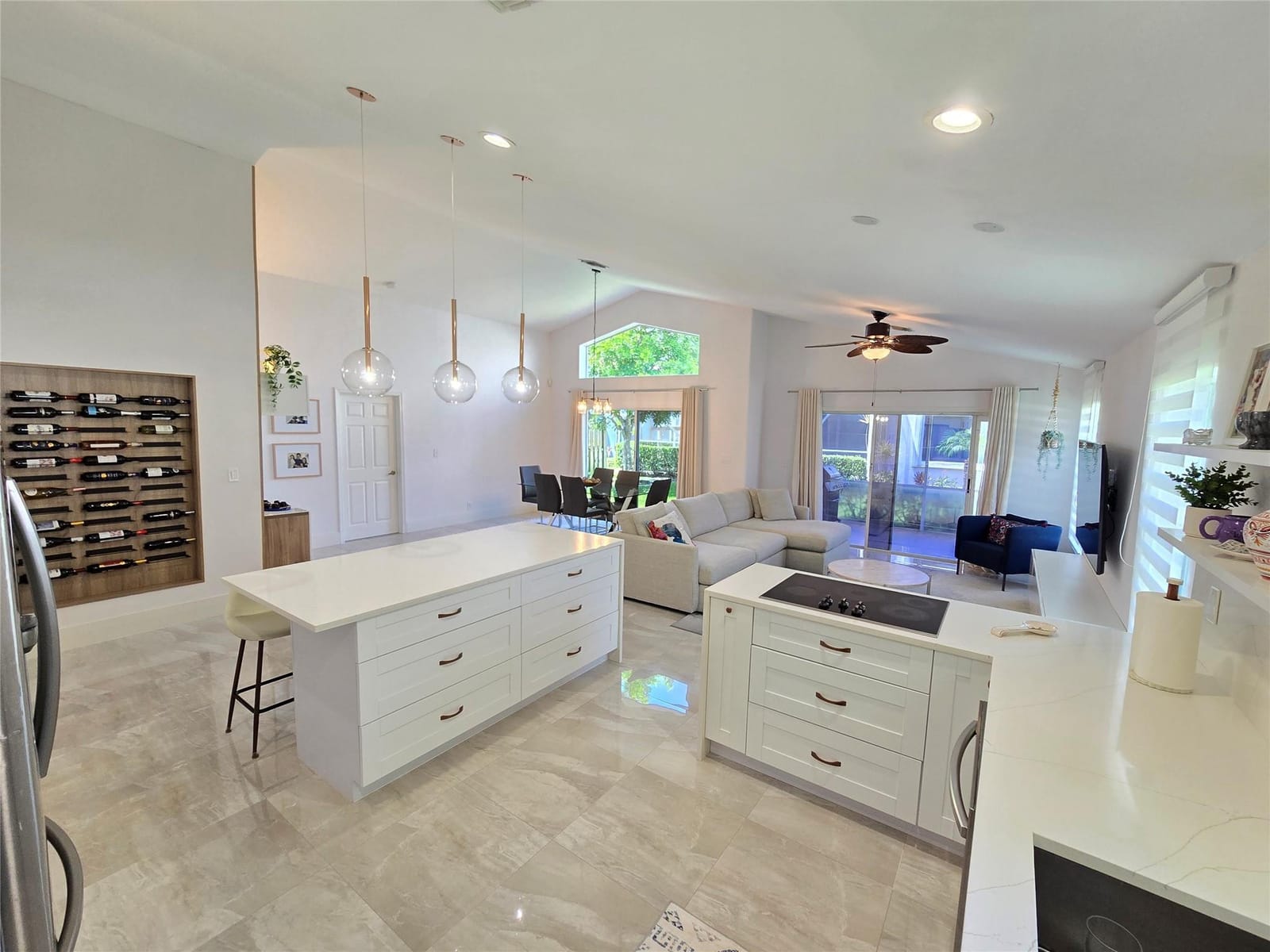 14051 Fair Isle Drive, Delray Beach, FL 33446 photo 9