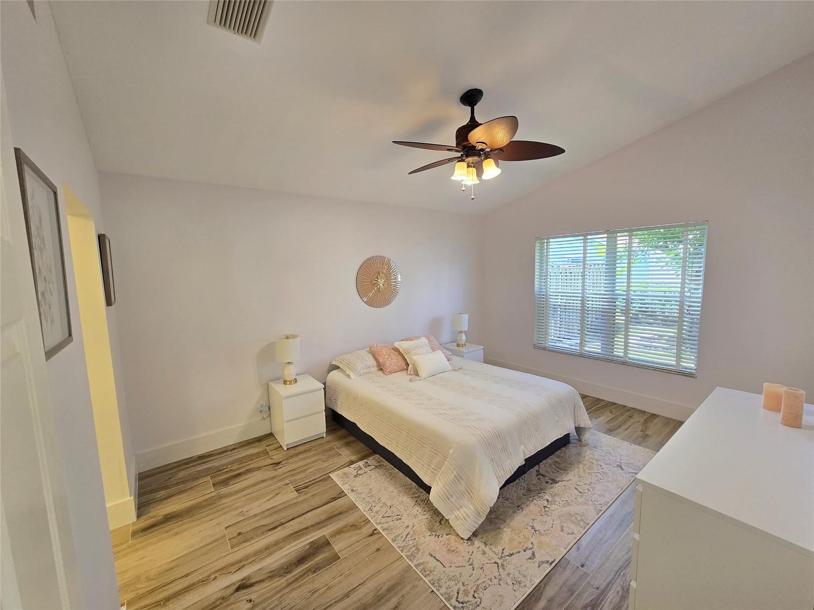 14051 Fair Isle Drive, Delray Beach, FL 33446 photo 10
