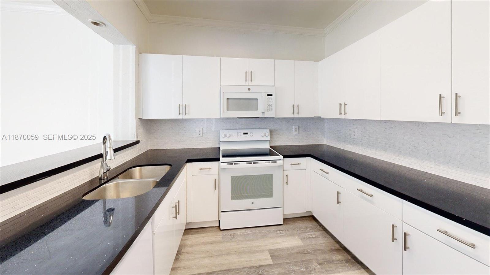 230 SE 9th Avenue 2, Homestead, FL 33033