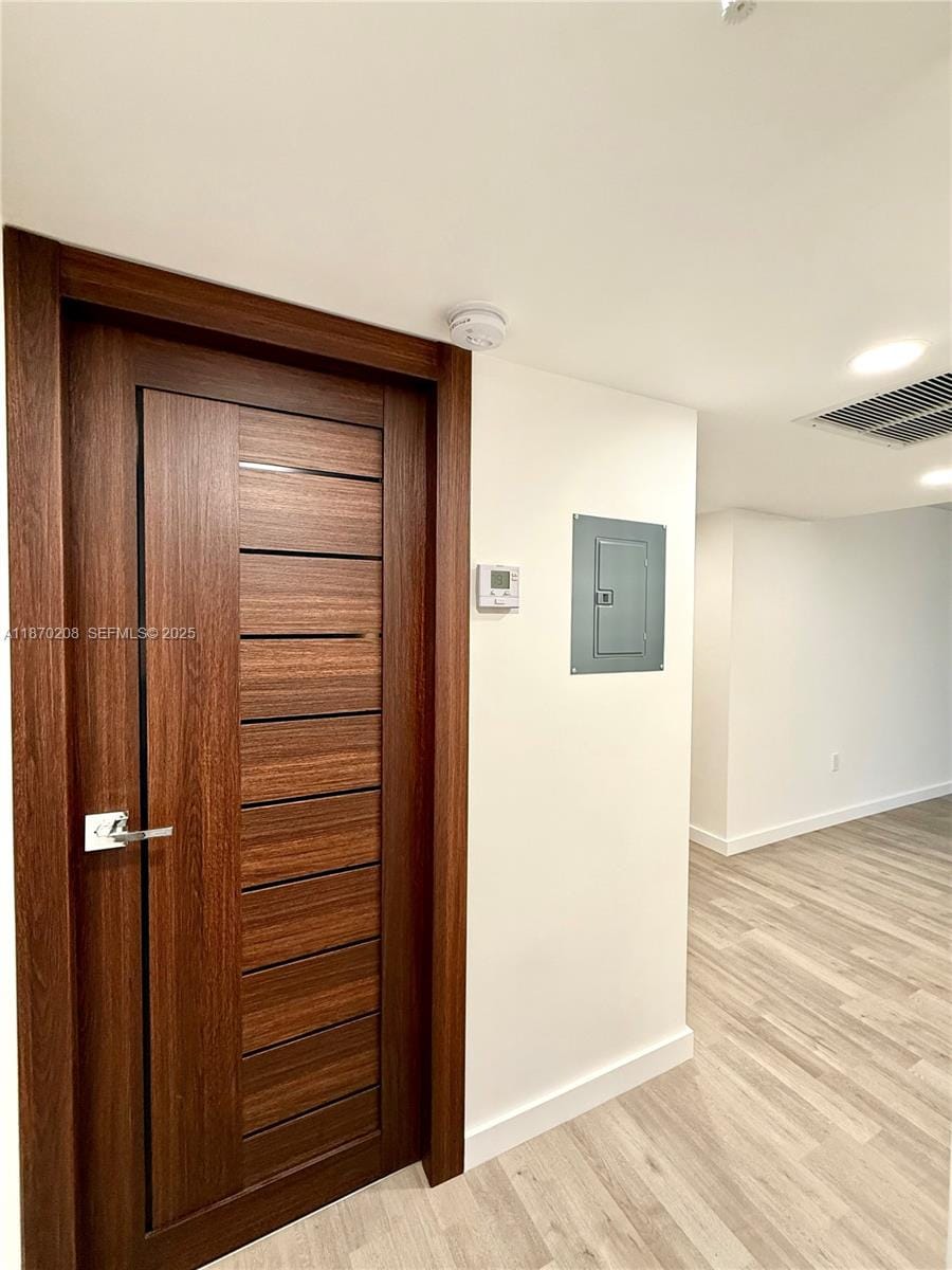 671 NE 195th Street 220E, Miami, FL 33179 photo 11