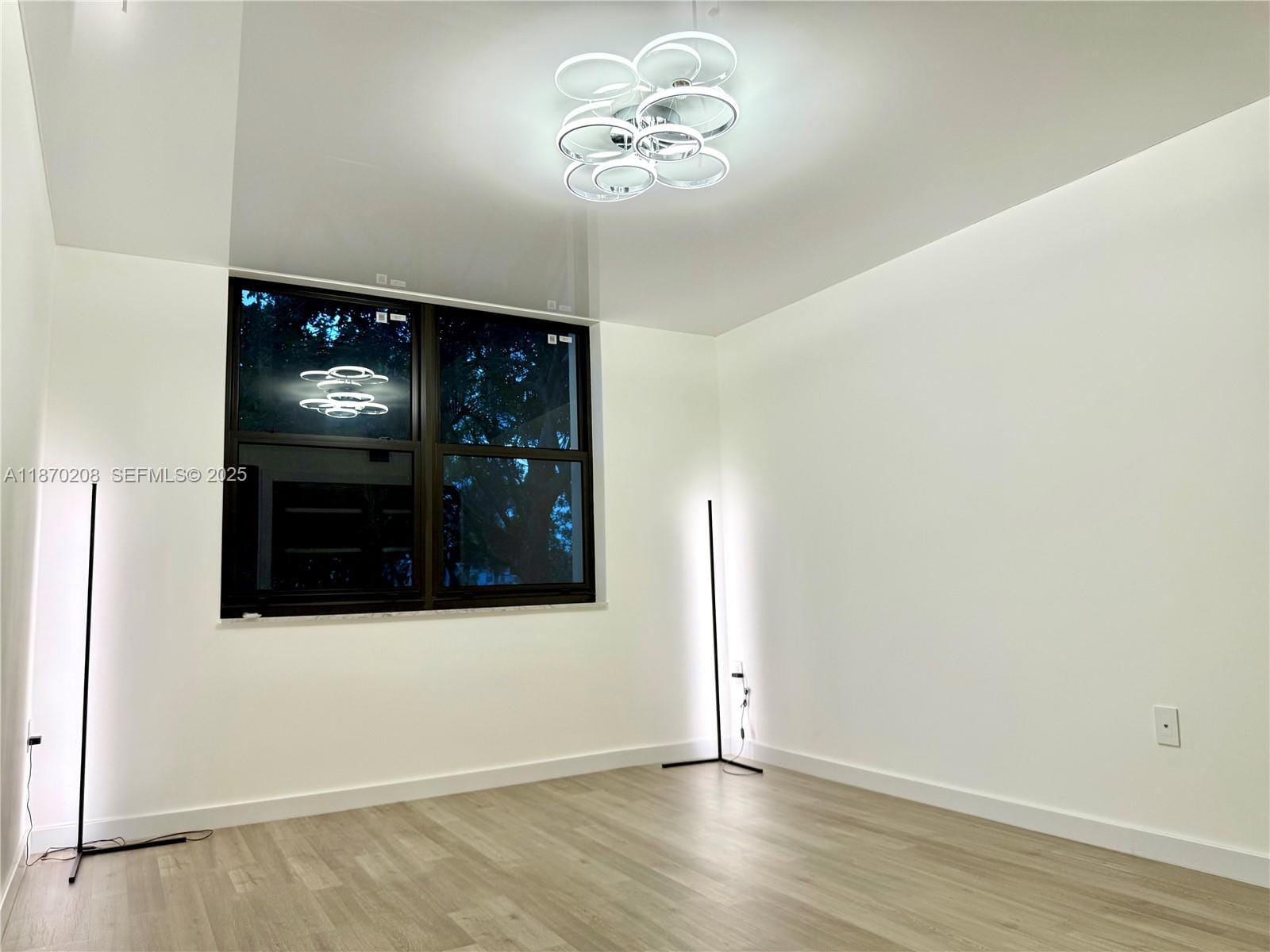 671 NE 195th Street 220E, Miami, FL 33179 photo 12