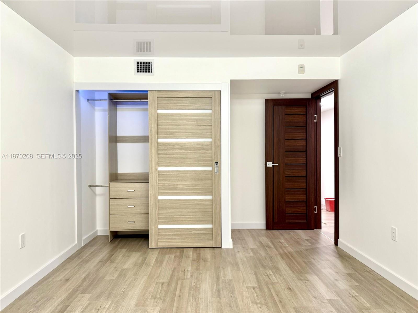 671 NE 195th Street 220E, Miami, FL 33179 photo 13