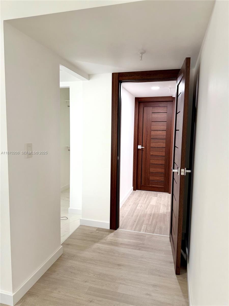 671 NE 195th Street 220E, Miami, FL 33179 photo 20