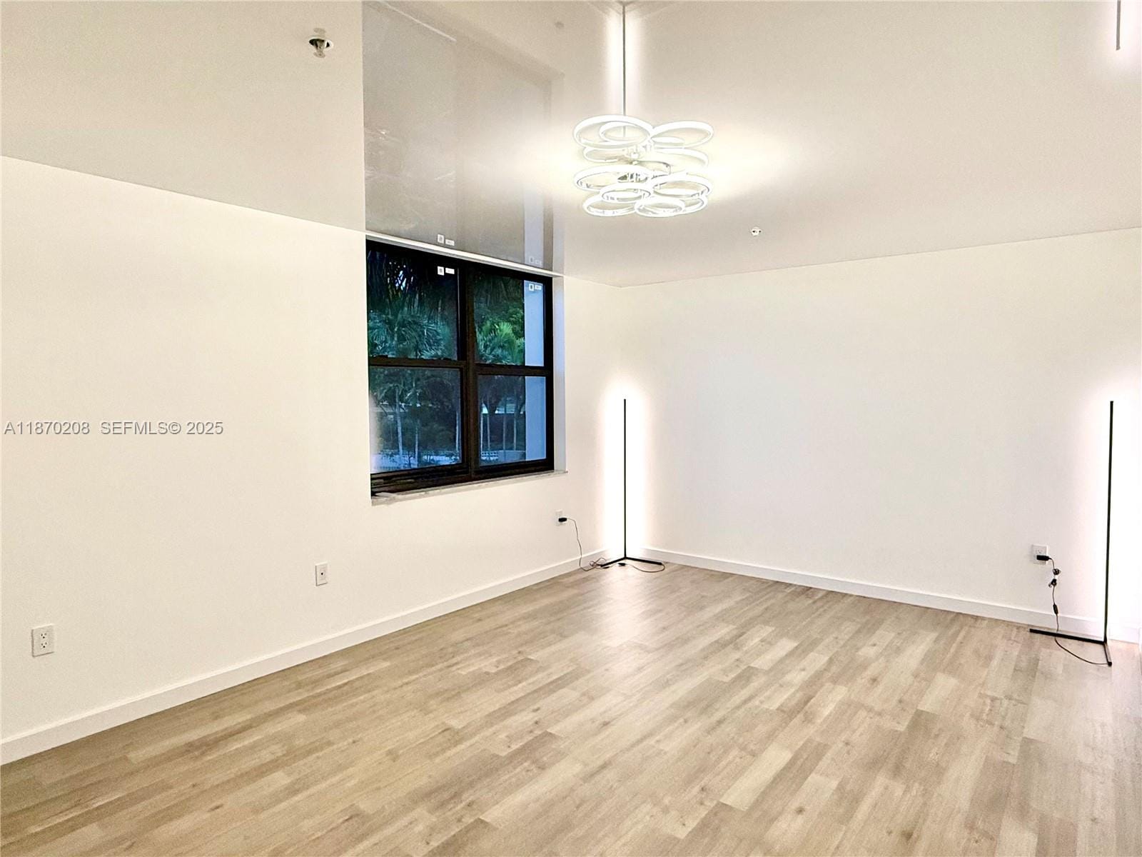 671 NE 195th Street 220E, Miami, FL 33179 photo 21