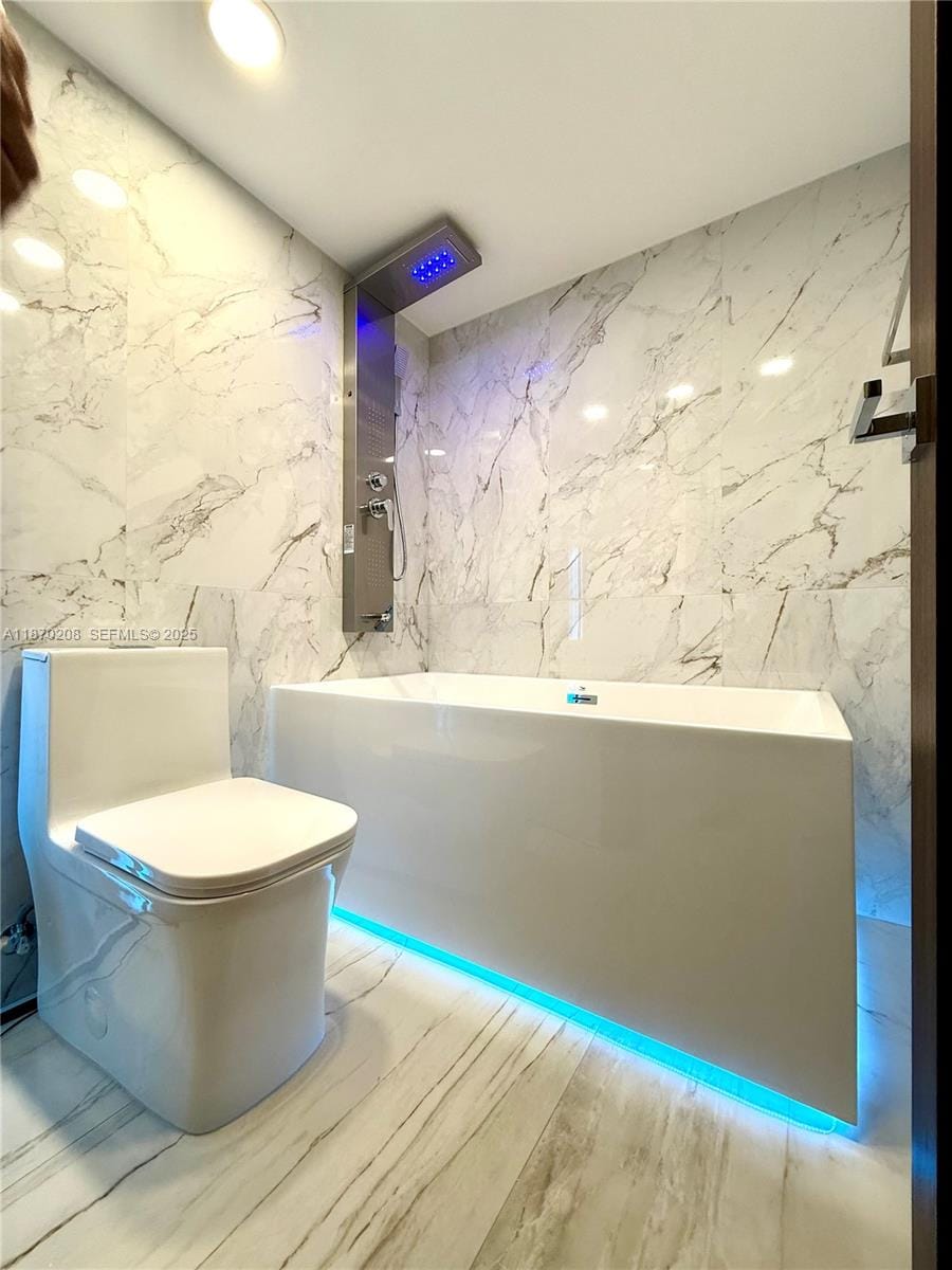 671 NE 195th Street 220E, Miami, FL 33179 photo 23