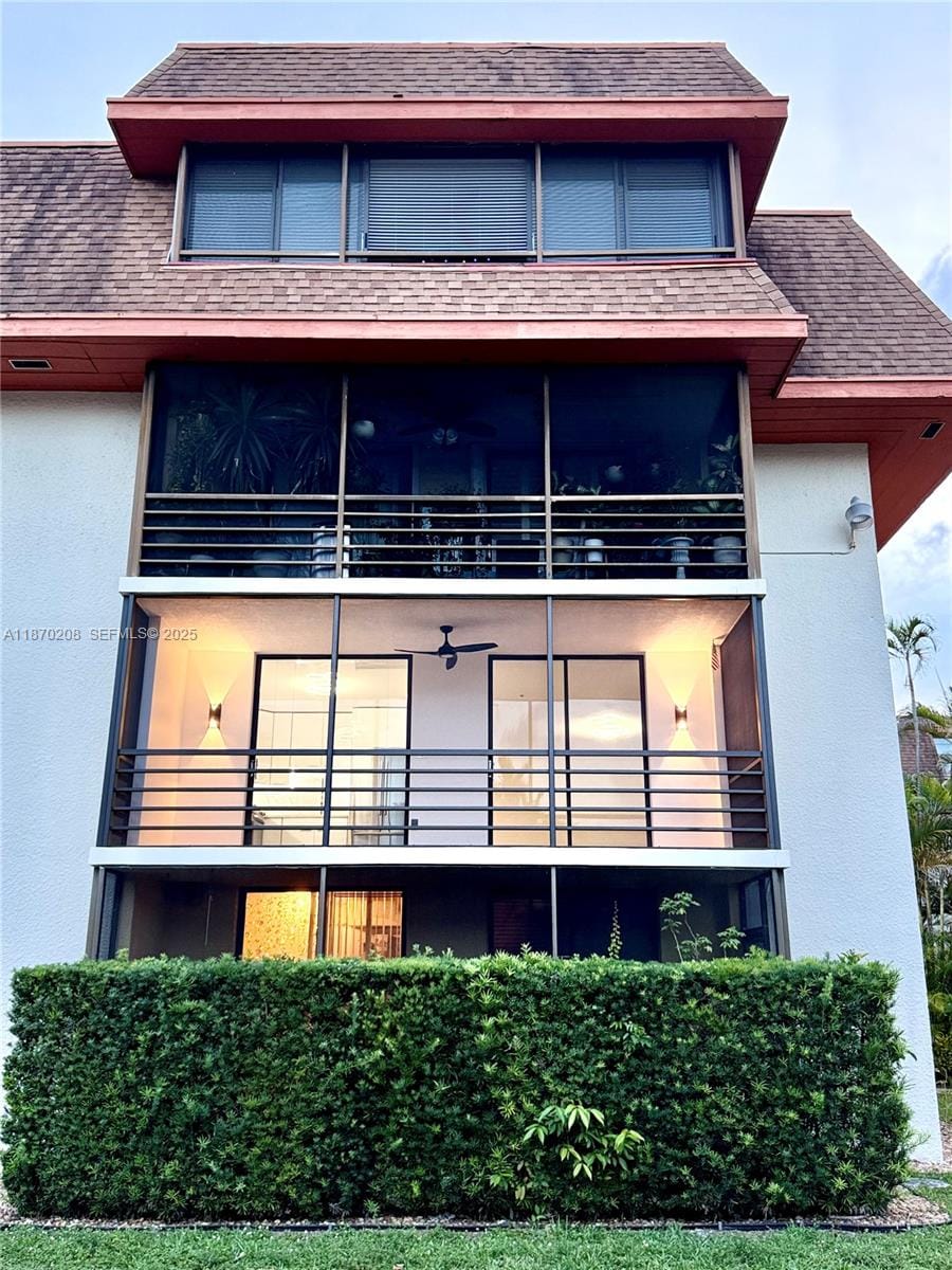 671 NE 195th Street 220E, Miami, FL 33179 photo 29