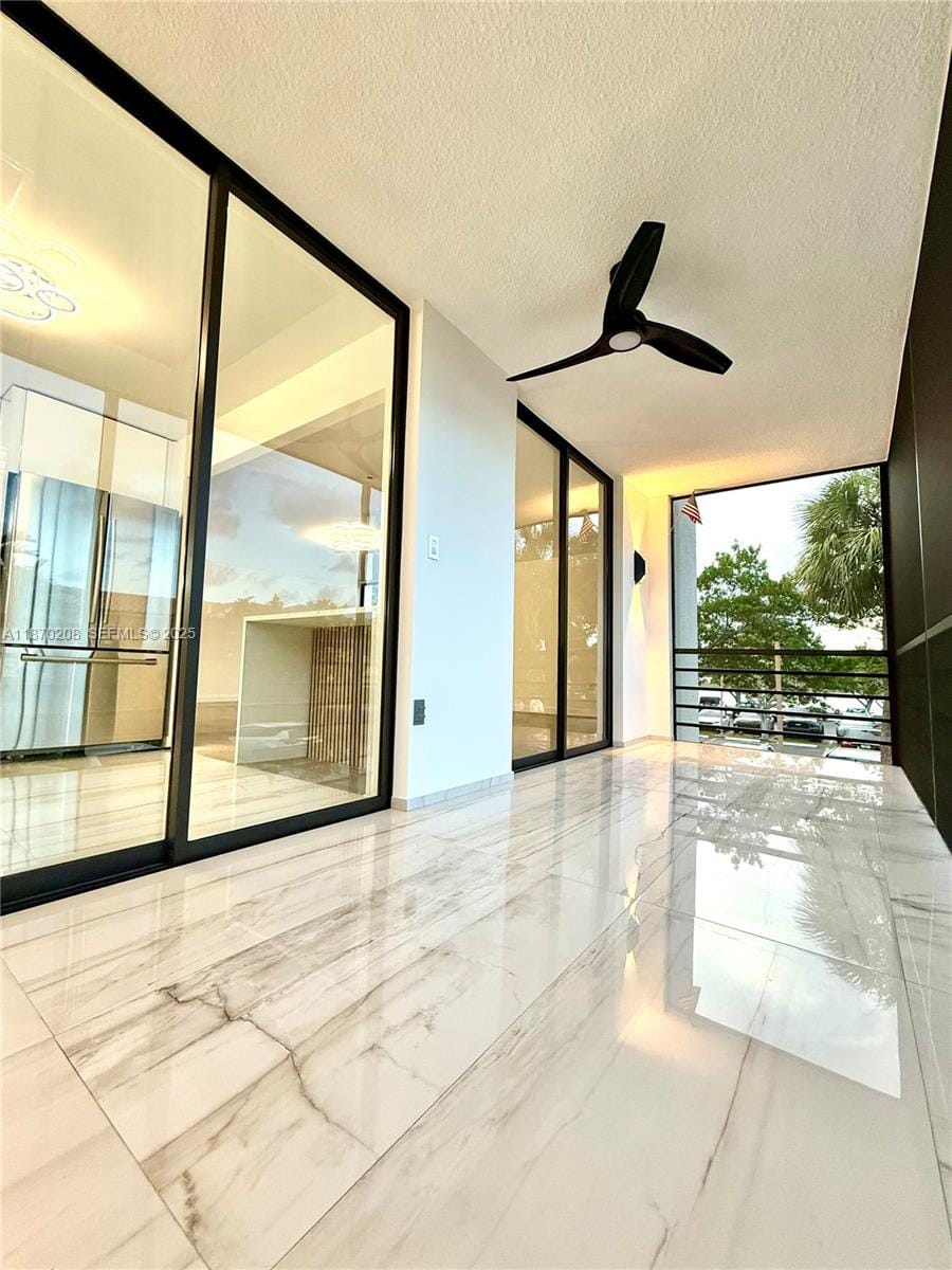671 NE 195th Street 220E, Miami, FL 33179 photo 6