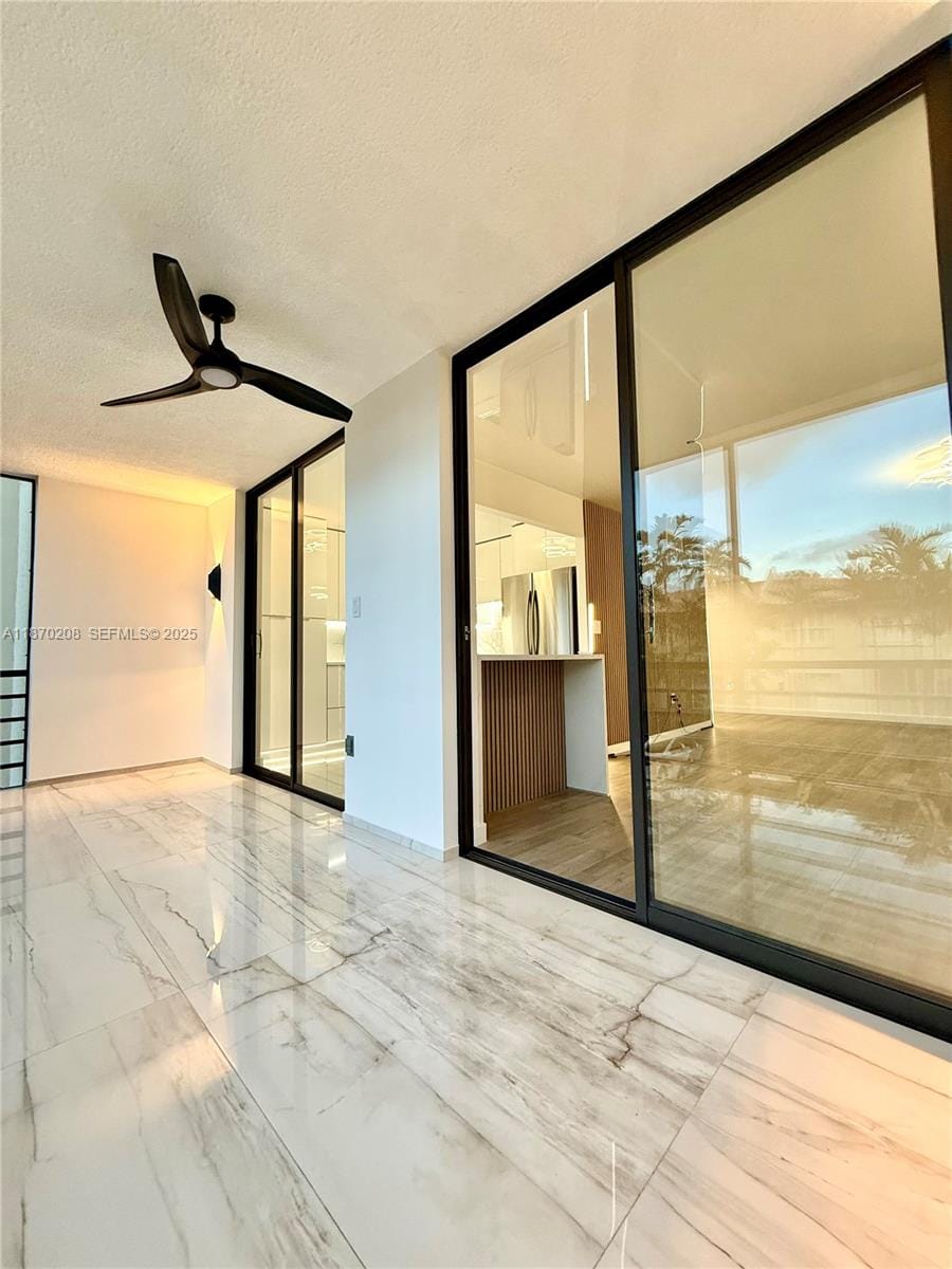 671 NE 195th Street 220E, Miami, FL 33179 photo 7