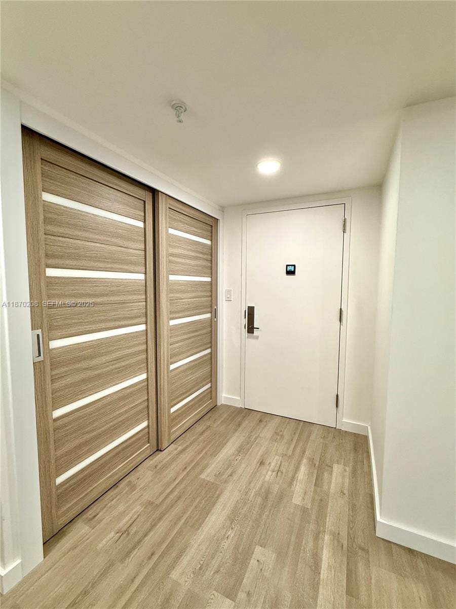 671 NE 195th Street 220E, Miami, FL 33179 photo 9