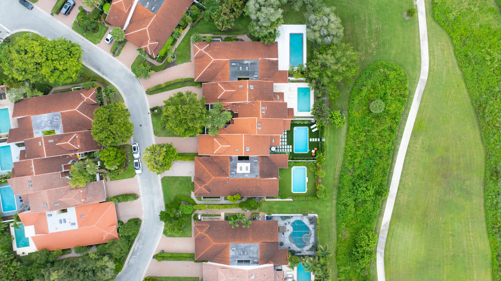2435 Windsor Way Court, Wellington, FL 33414 photo 13