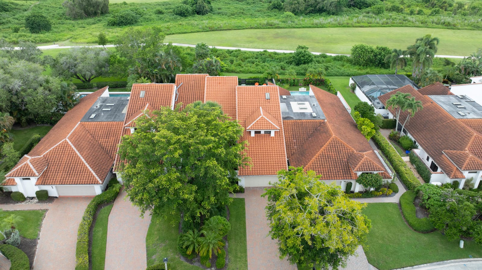 2435 Windsor Way Court, Wellington, FL 33414 photo 14
