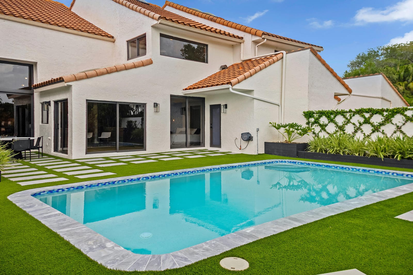 2435 Windsor Way Court, Wellington, FL 33414 photo 19